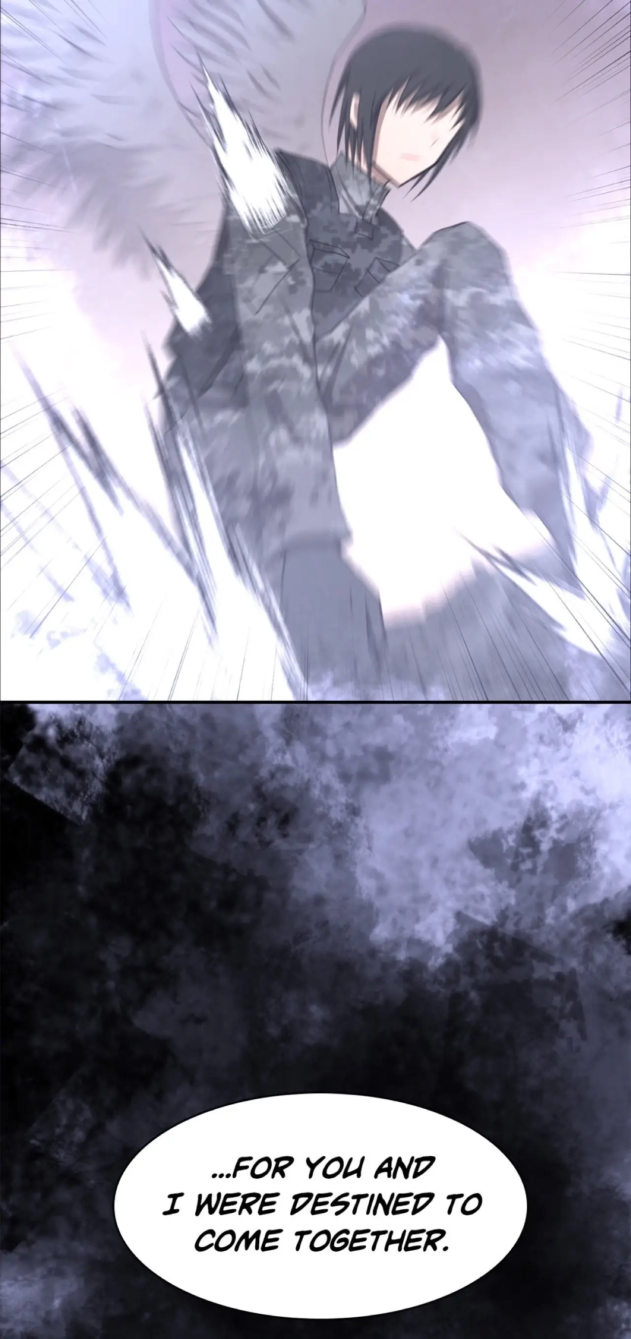 Read Guardians of the Monster Hunters EN Manga Online