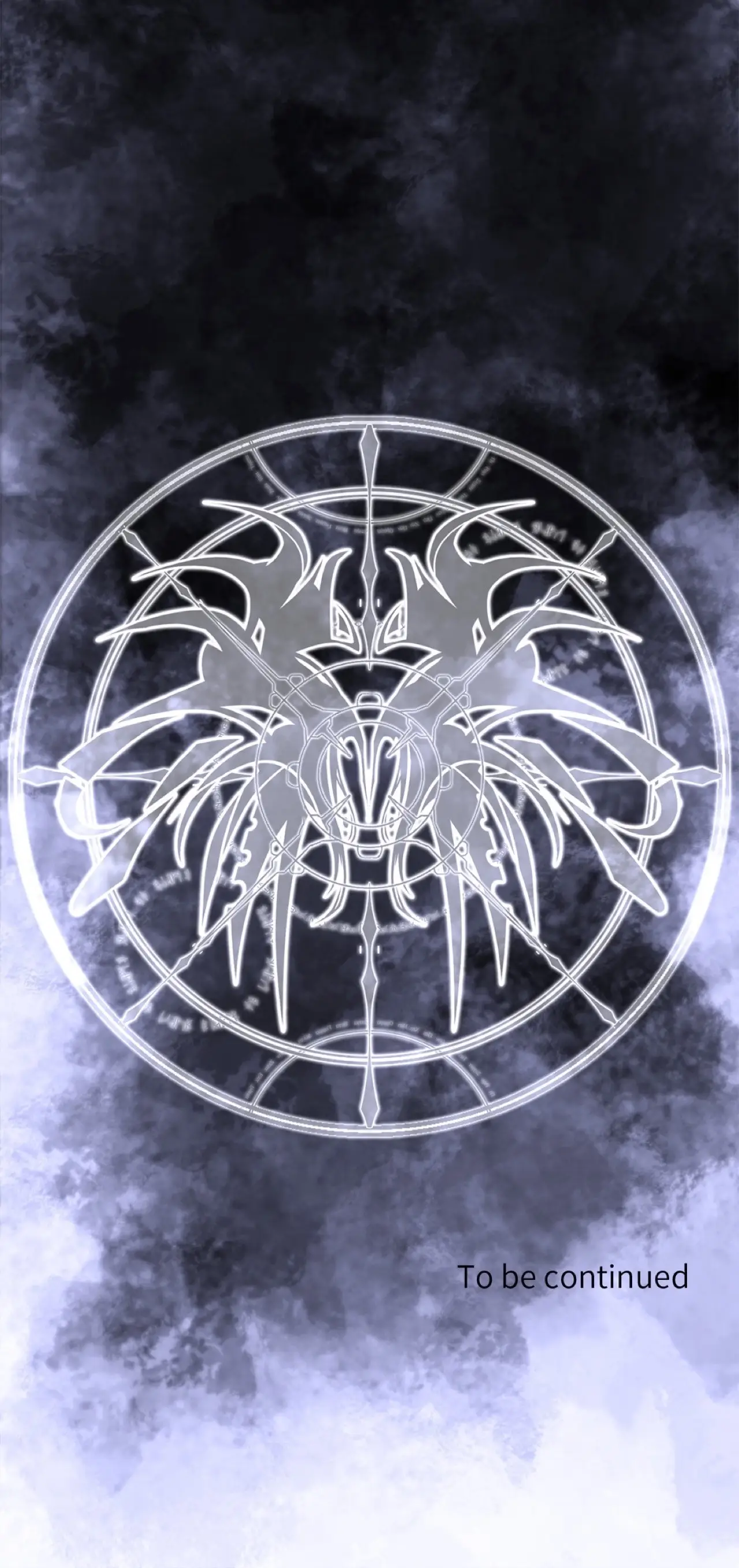 Read Guardians of the Monster Hunters EN Manga Online