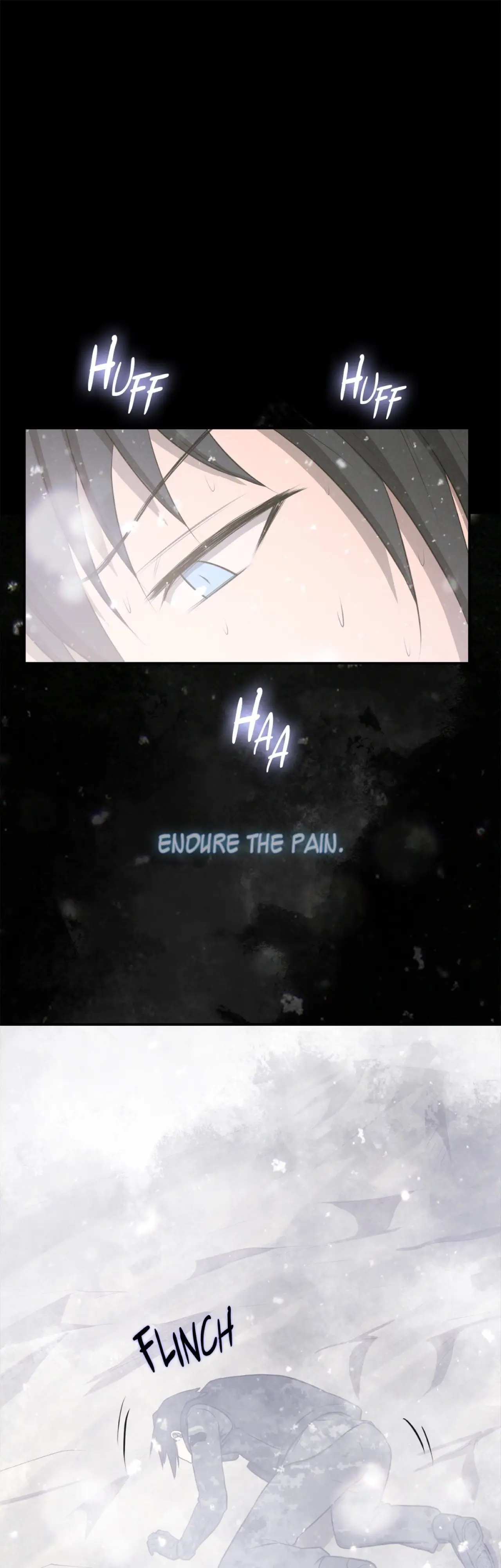 Read Guardians of the Monster Hunters EN Manga Online