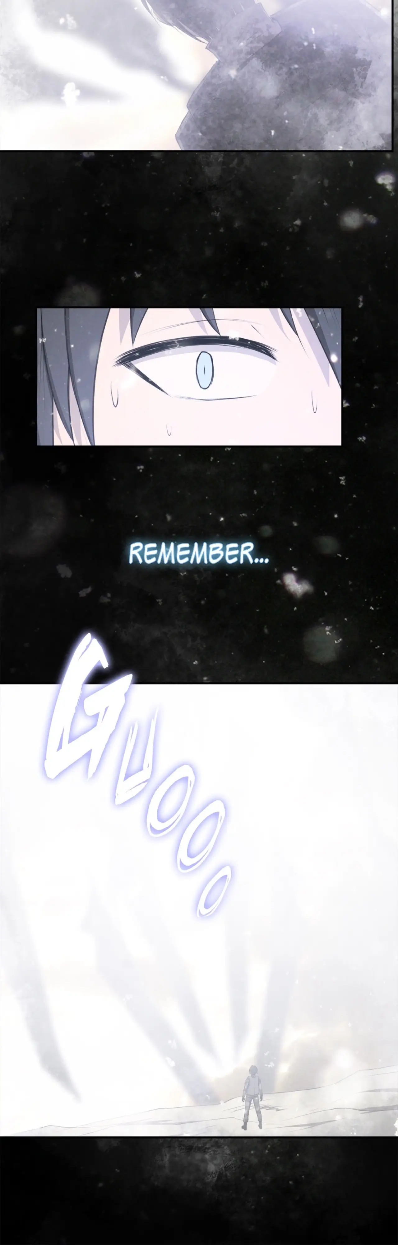 Read Guardians of the Monster Hunters EN Manga Online