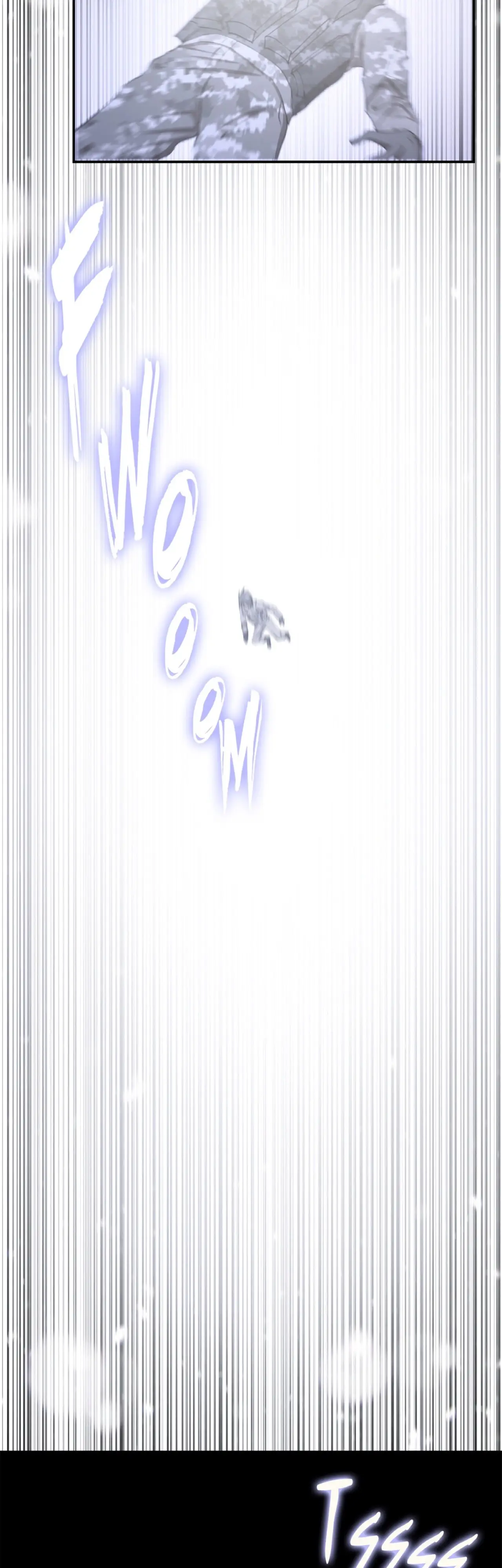 Read Guardians of the Monster Hunters EN Manga Online