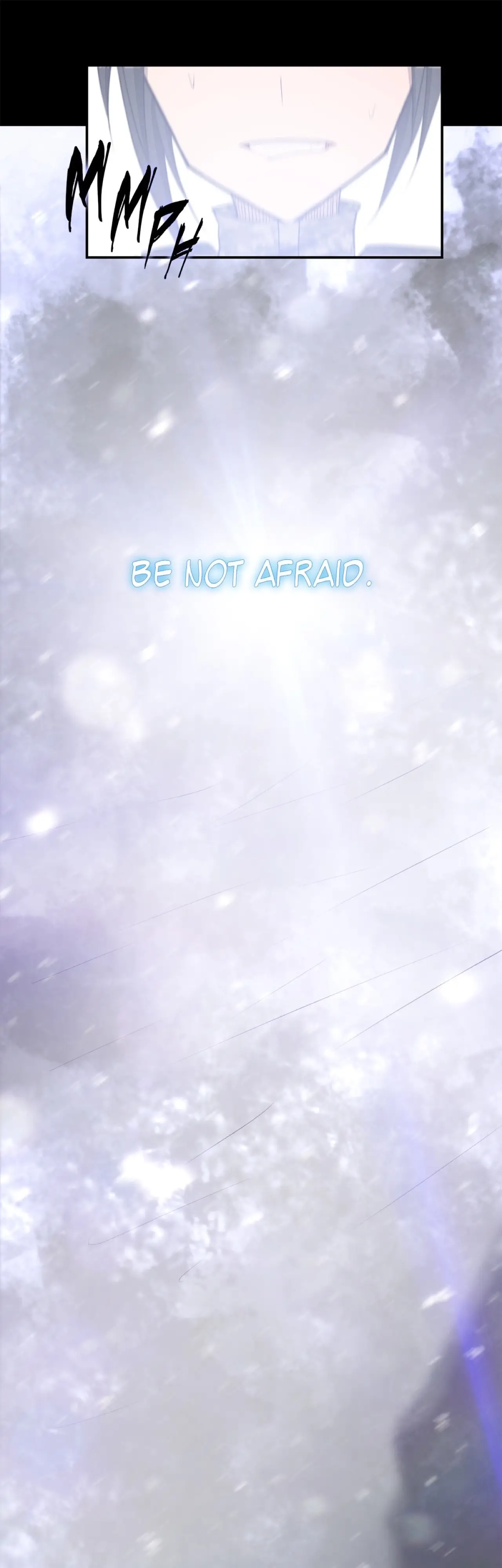 Read Guardians of the Monster Hunters EN Manga Online