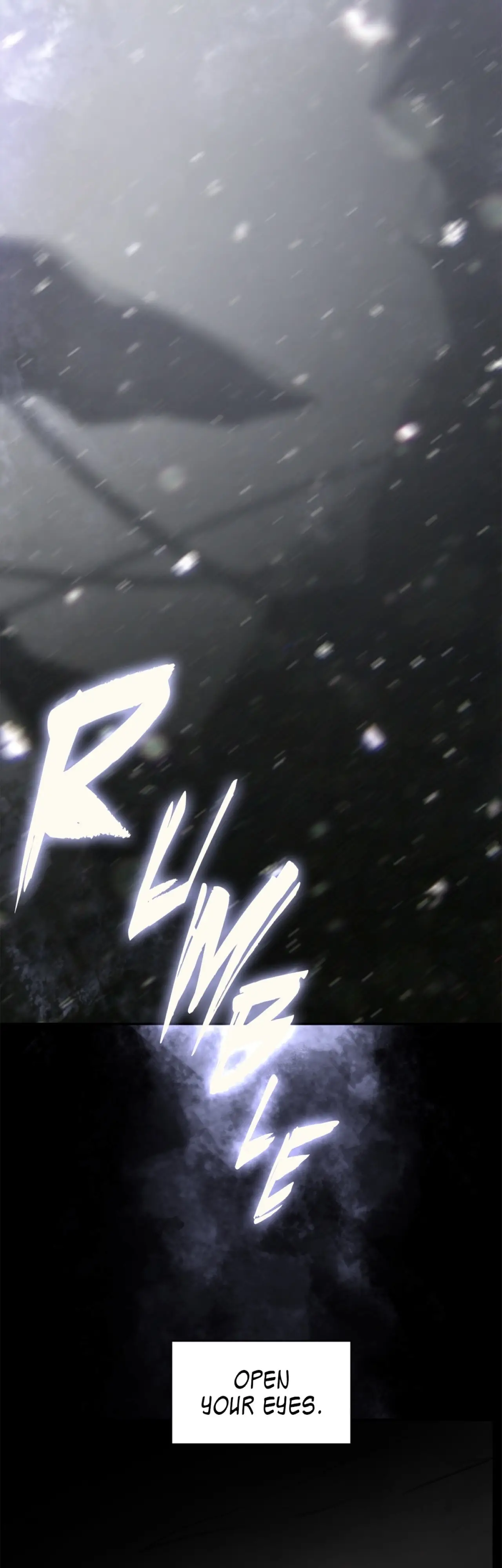 Read Guardians of the Monster Hunters EN Manga Online