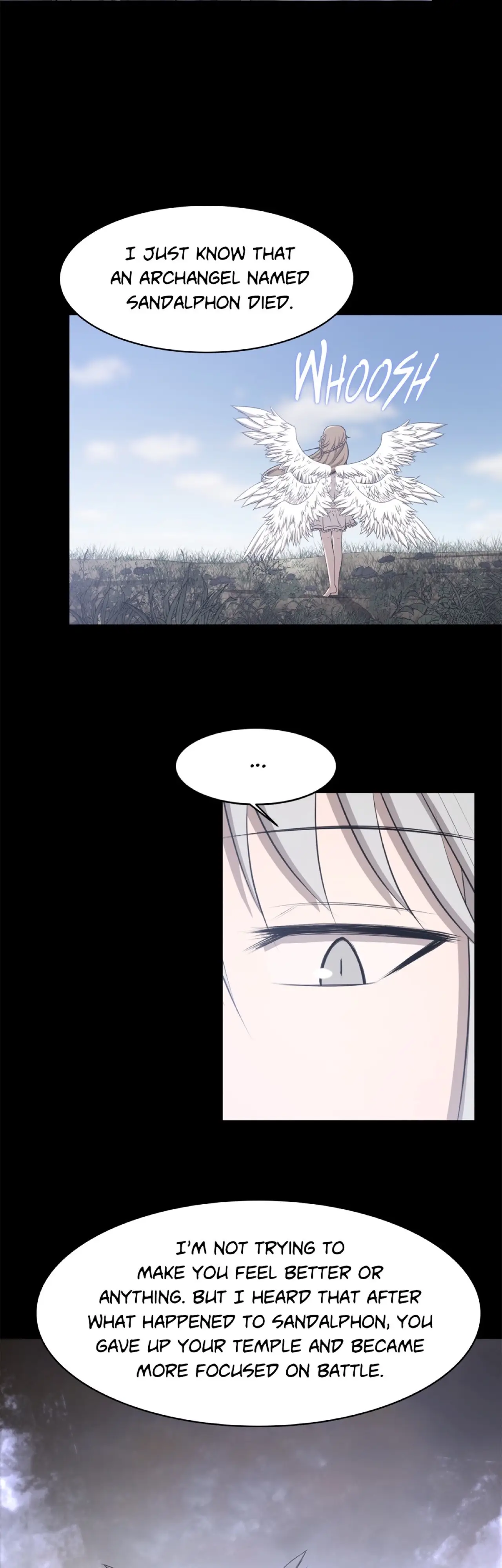 Read Guardians of the Monster Hunters EN Manga Online