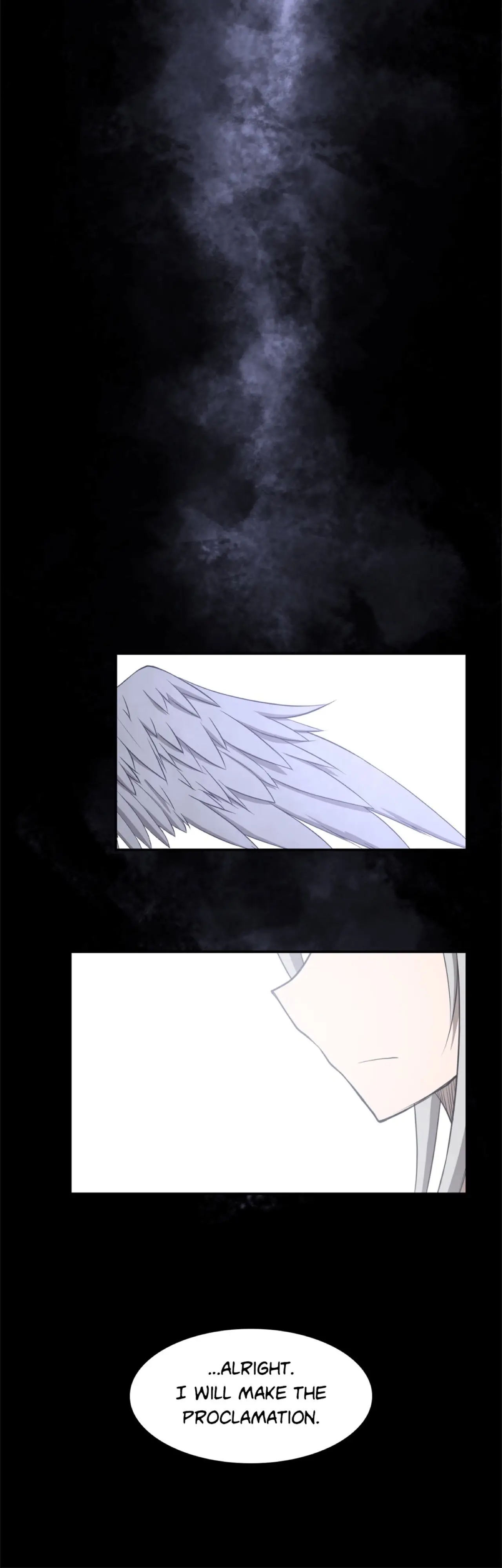 Read Guardians of the Monster Hunters EN Manga Online