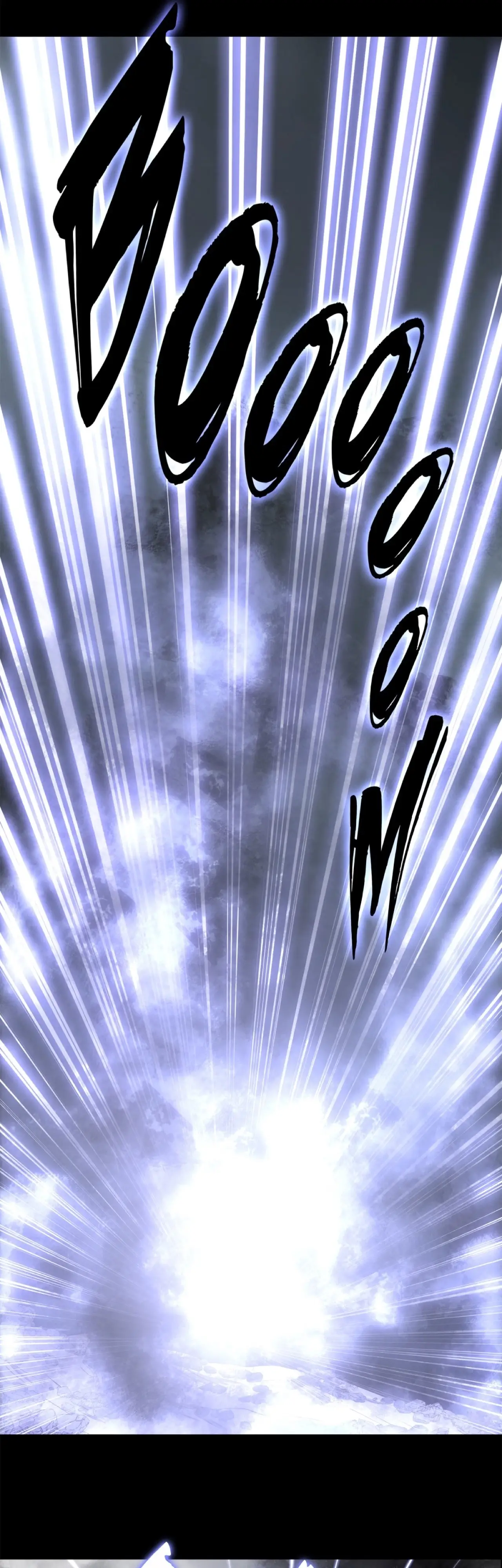 Read Guardians of the Monster Hunters EN Manga Online