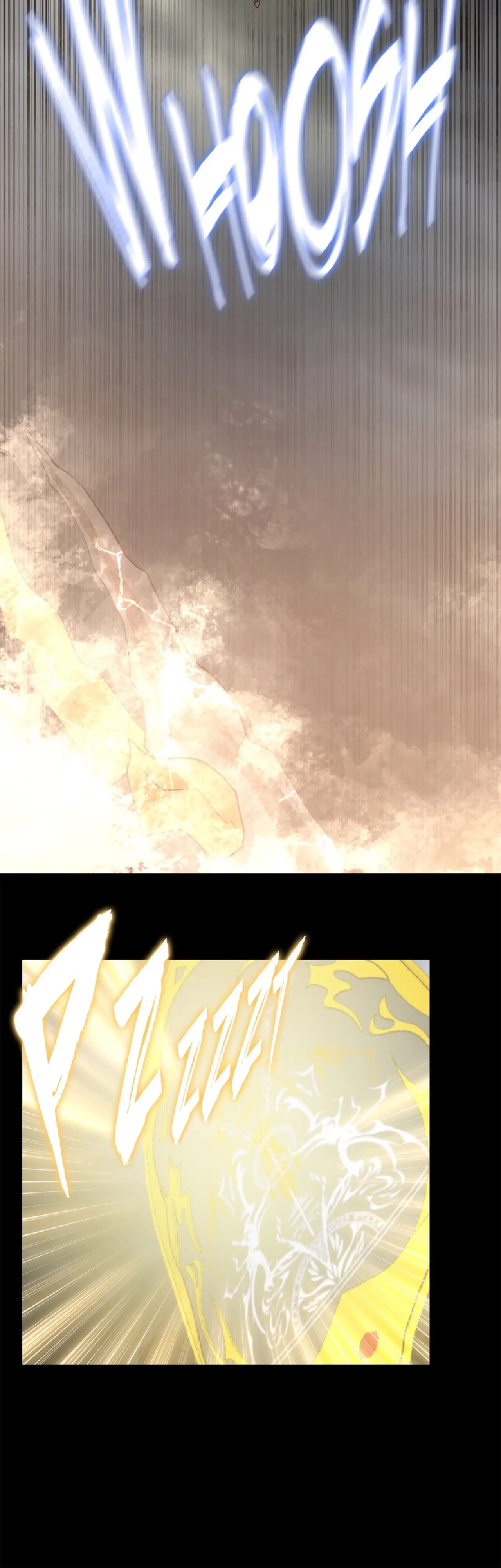 Read Guardians of the Monster Hunters EN Manga Online