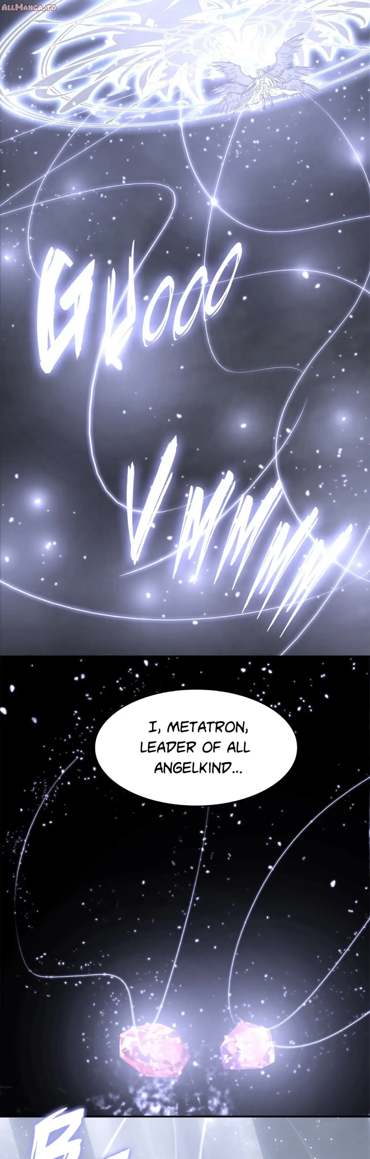 Read Guardians of the Monster Hunters EN Manga Online