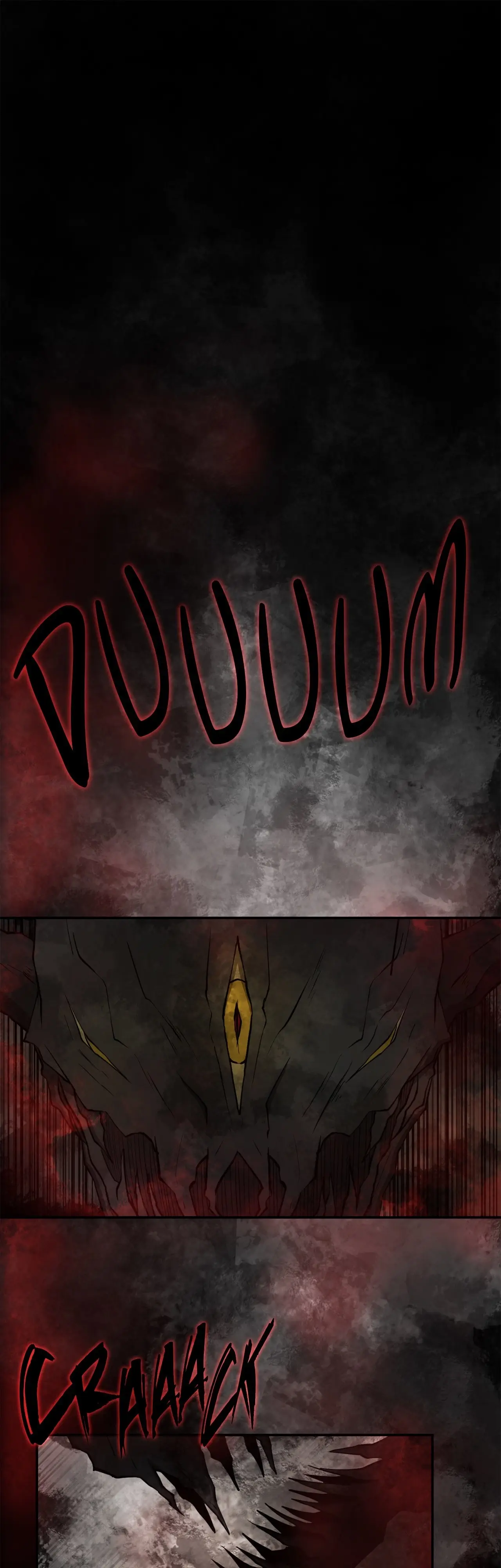 Read Guardians of the Monster Hunters EN Manga Online