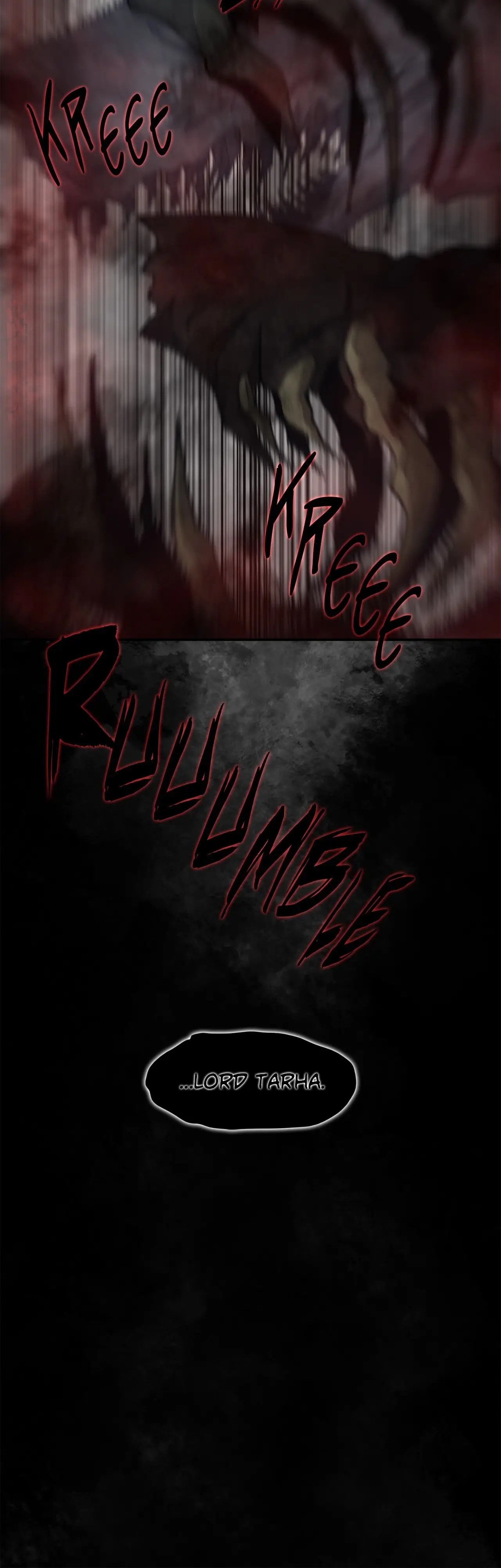 Read Guardians of the Monster Hunters EN Manga Online