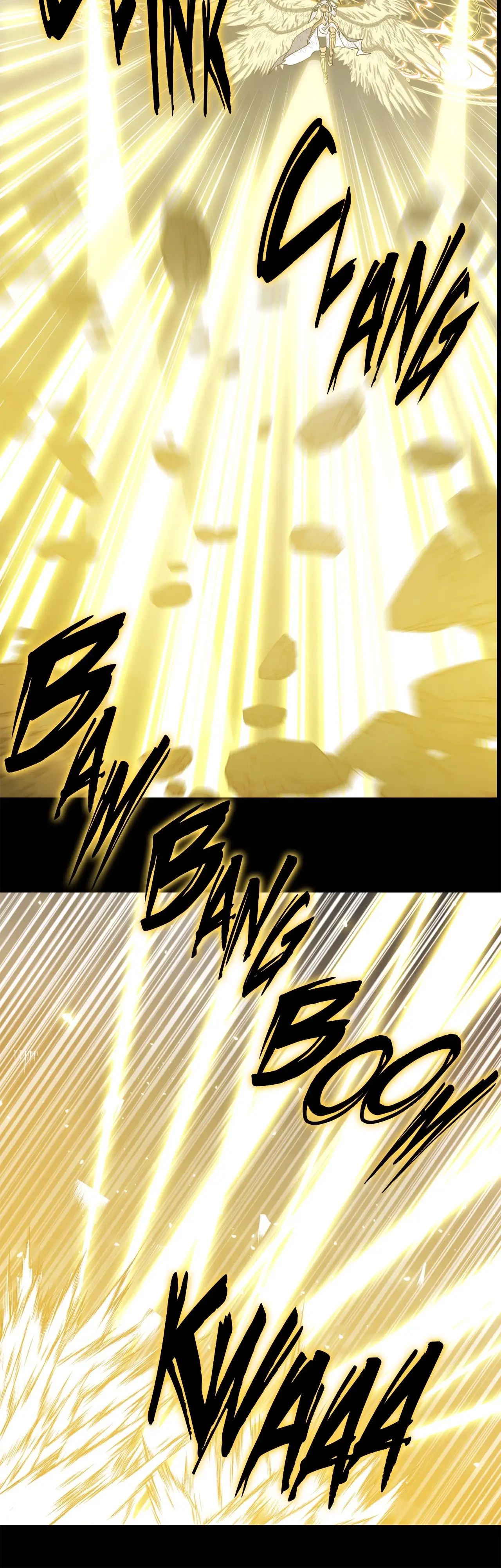 Read Guardians of the Monster Hunters EN Manga Online