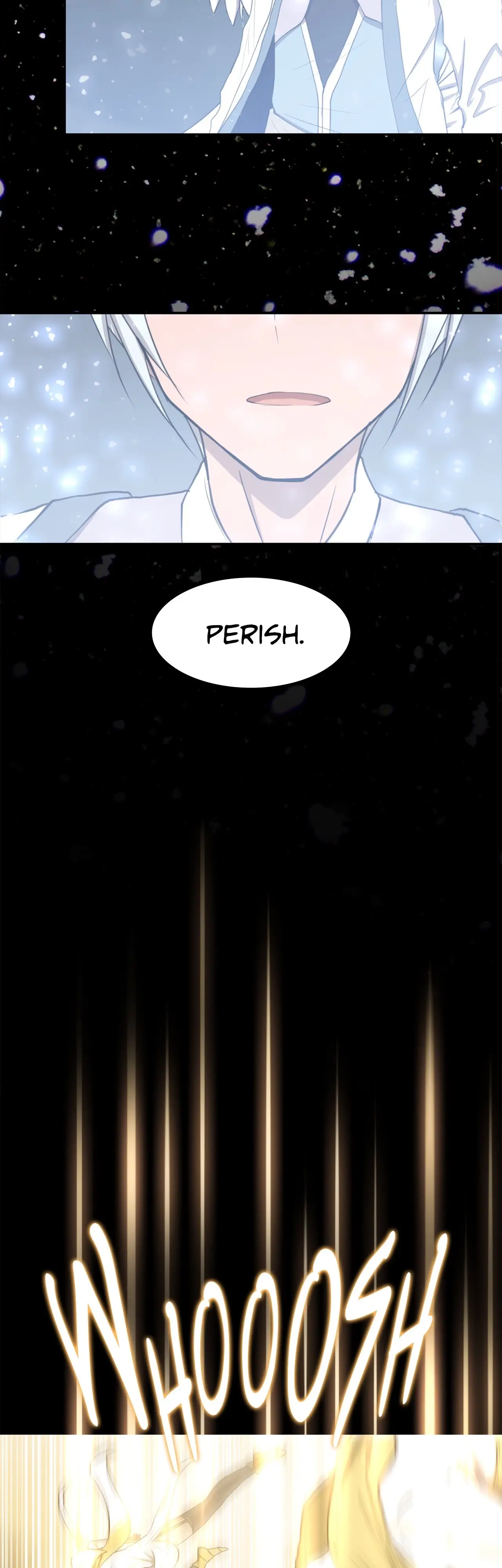 Read Guardians of the Monster Hunters EN Manga Online