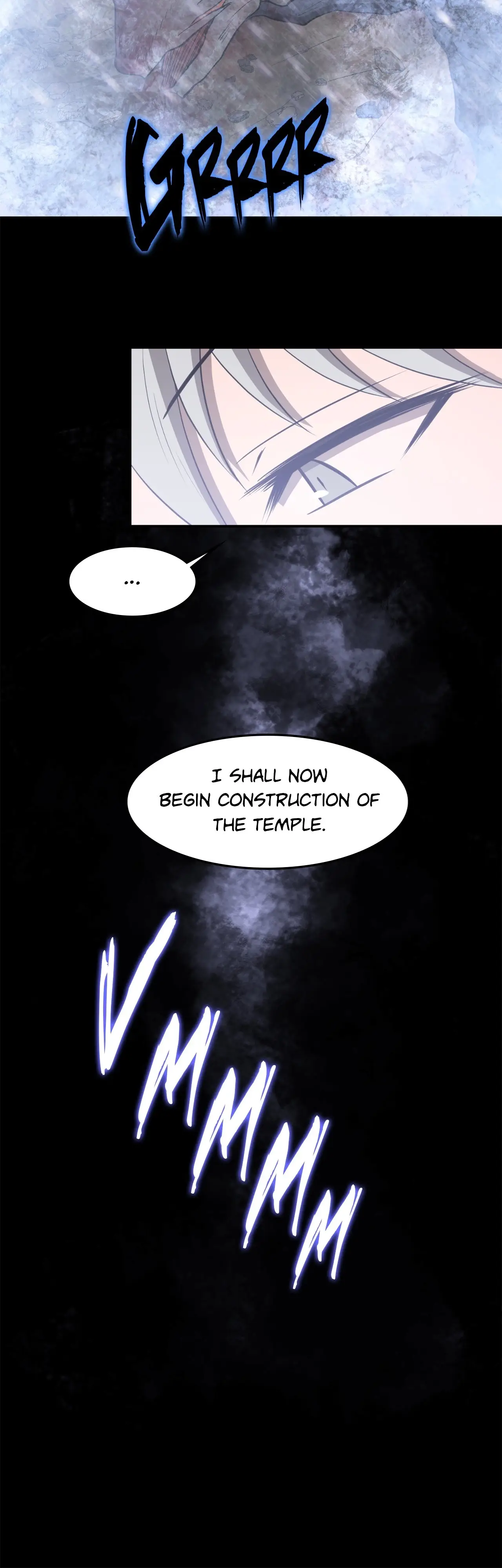 Read Guardians of the Monster Hunters EN Manga Online