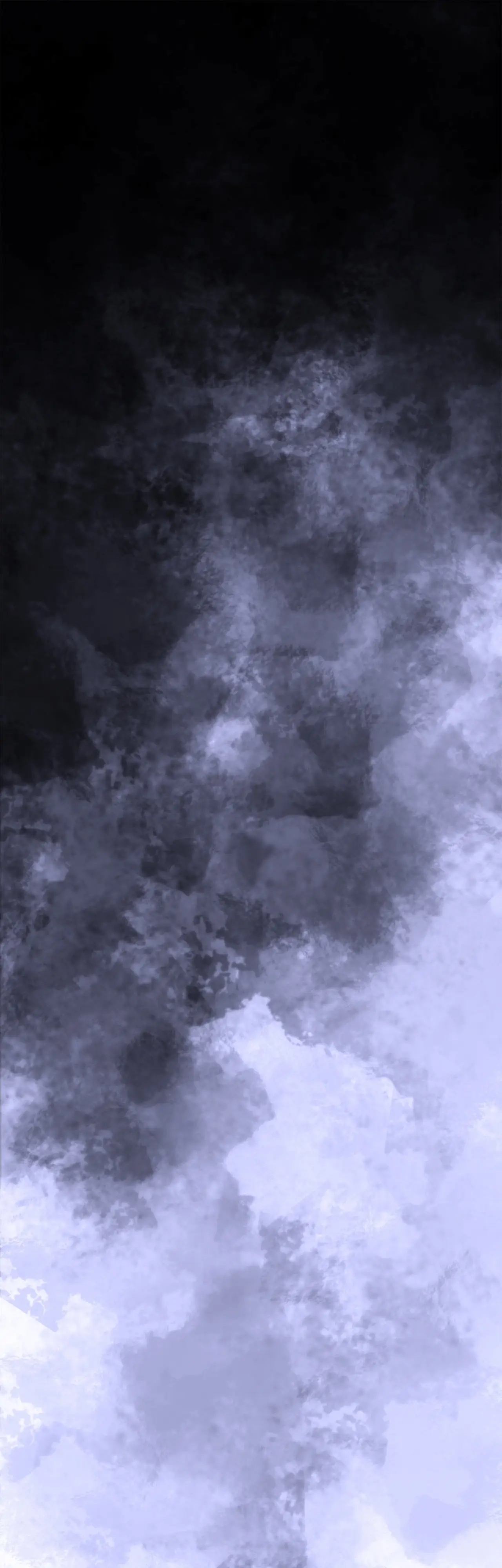 Read Guardians of the Monster Hunters EN Manga Online