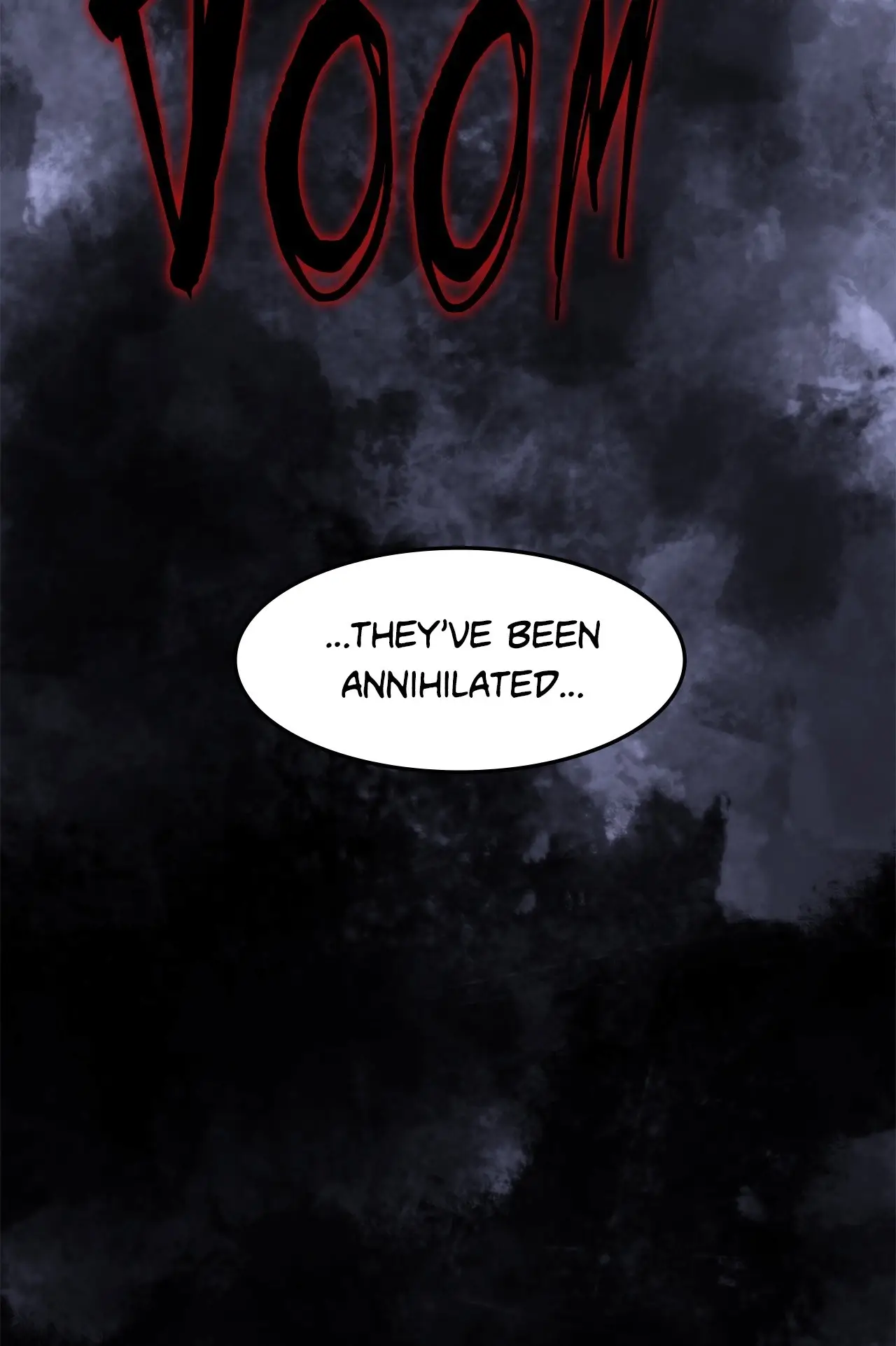 Read Guardians of the Monster Hunters EN Manga Online