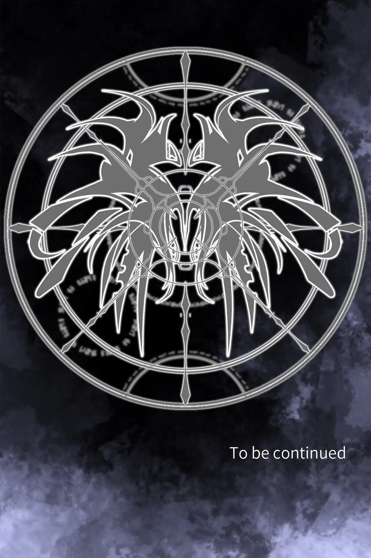 Read Guardians of the Monster Hunters EN Manga Online