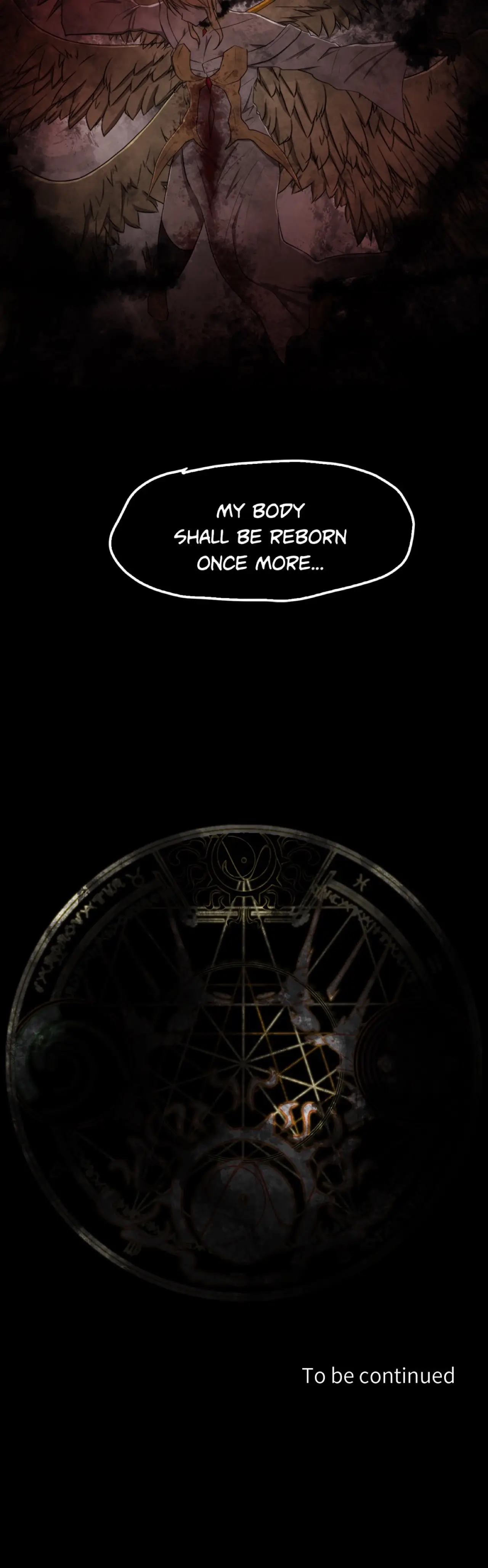 Read Guardians of the Monster Hunters EN Manga Online