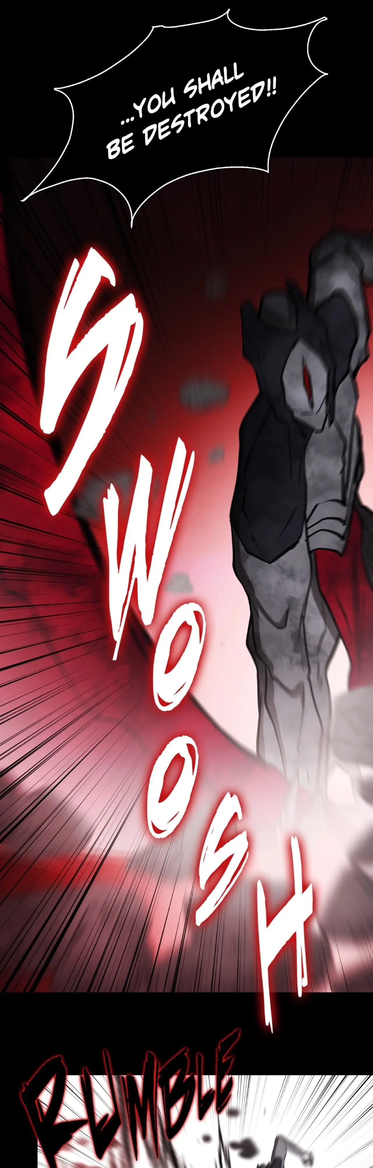 Read Guardians of the Monster Hunters EN Manga Online