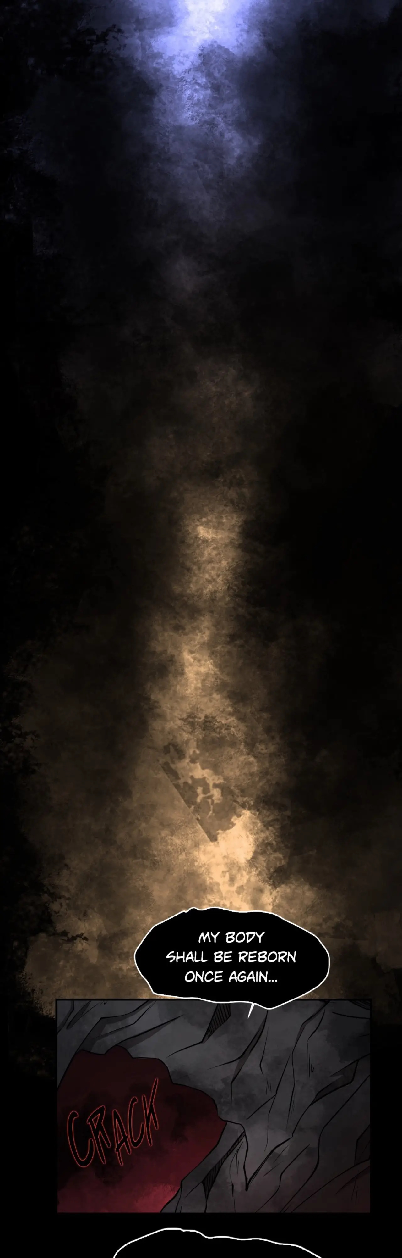 Read Guardians of the Monster Hunters EN Manga Online