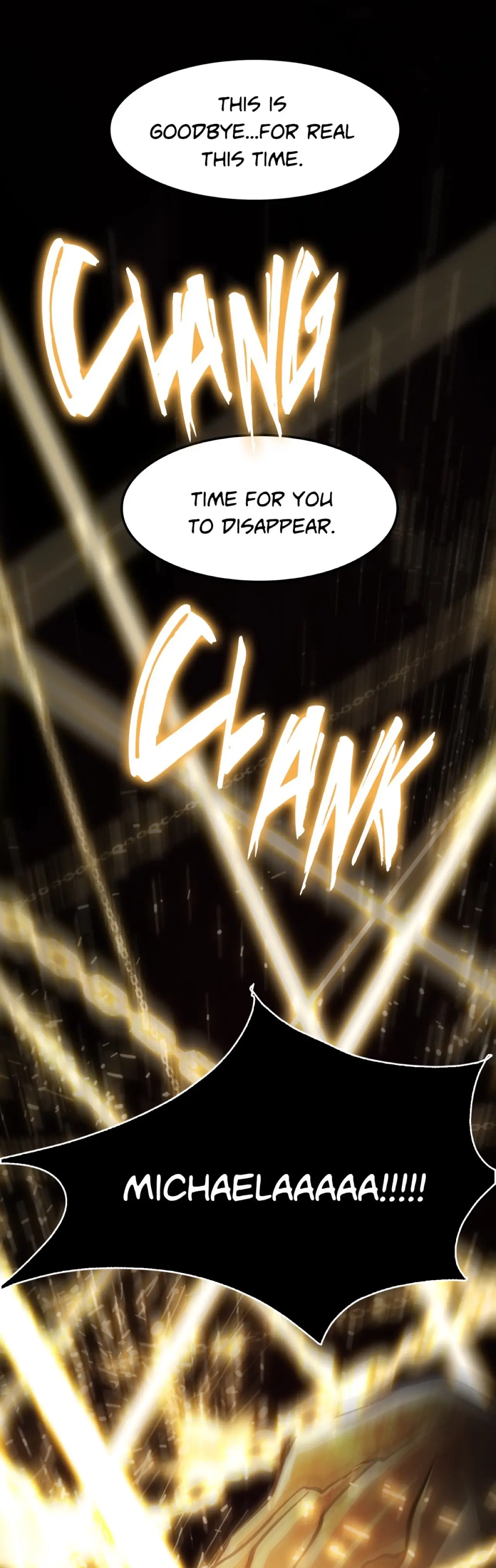 Read Guardians of the Monster Hunters EN Manga Online