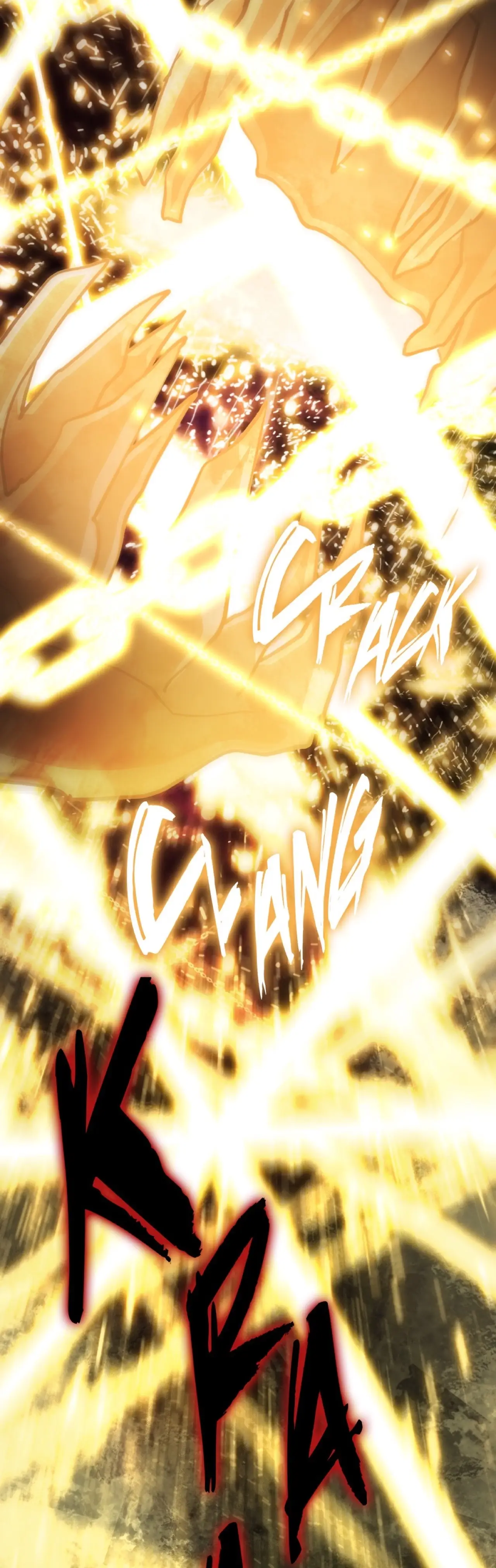 Read Guardians of the Monster Hunters EN Manga Online