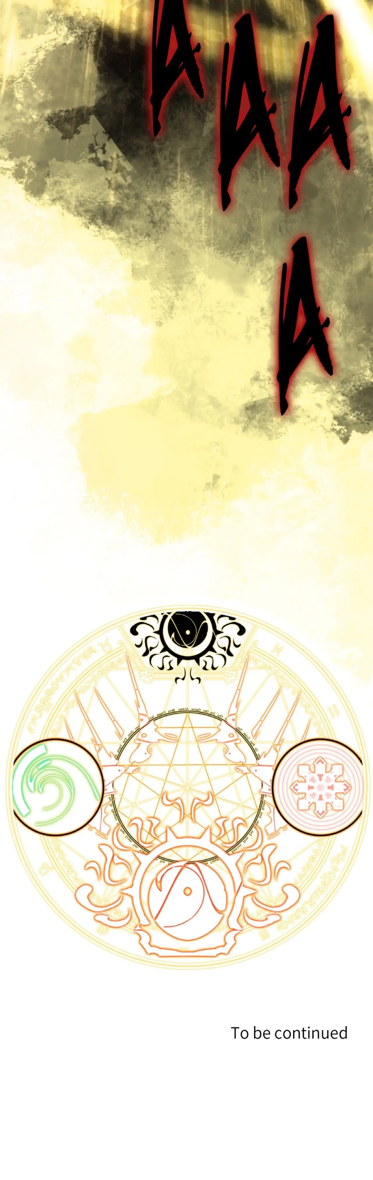 Read Guardians of the Monster Hunters EN Manga Online