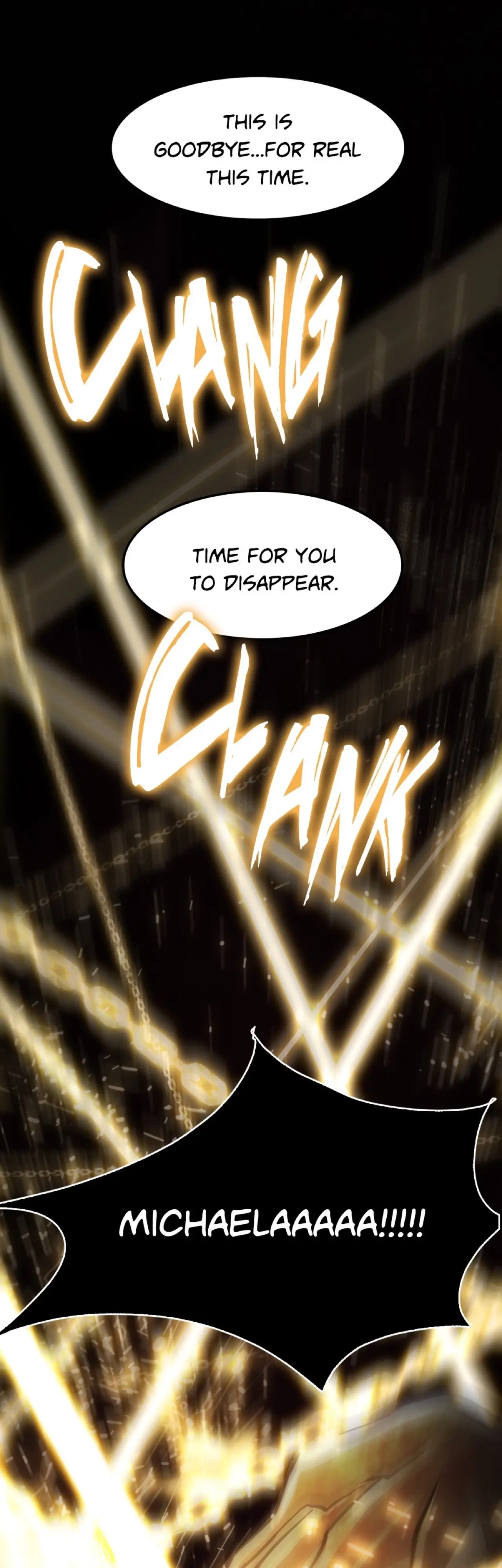 Read Guardians of the Monster Hunters EN Manga Online