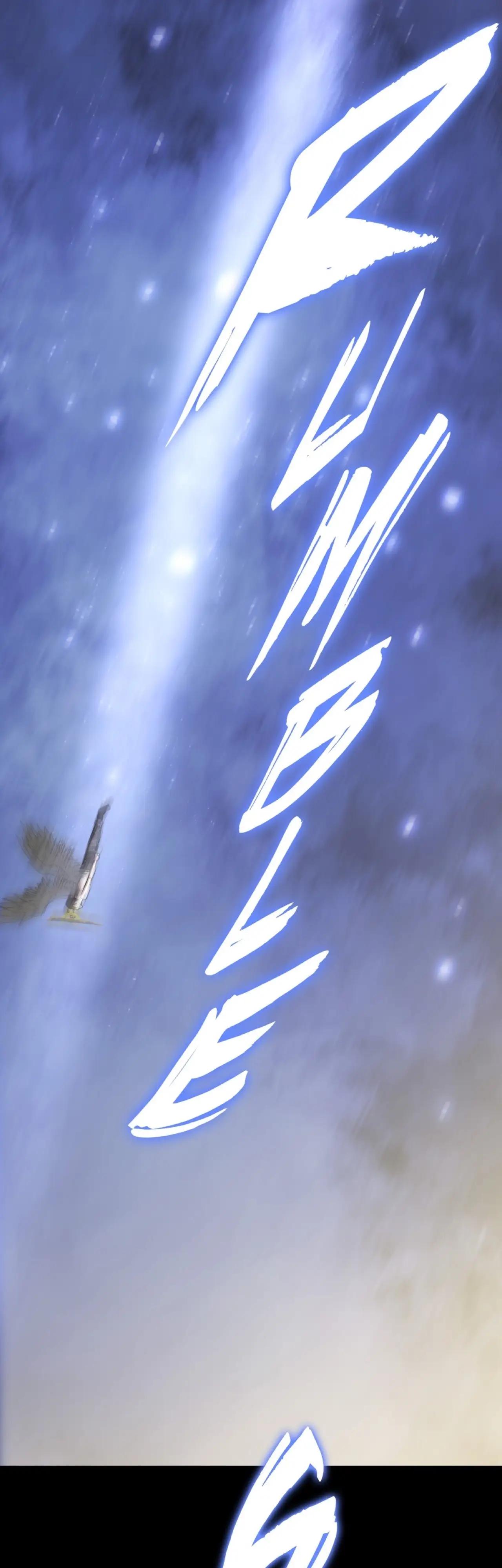 Read Guardians of the Monster Hunters EN Manga Online