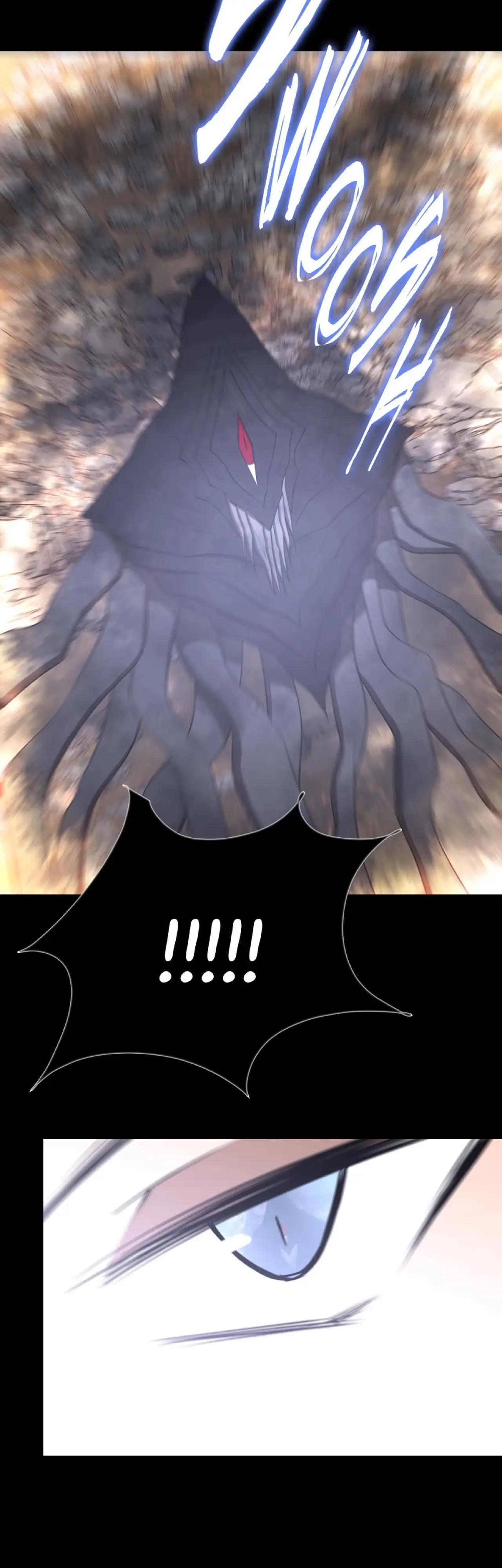 Read Guardians of the Monster Hunters EN Manga Online