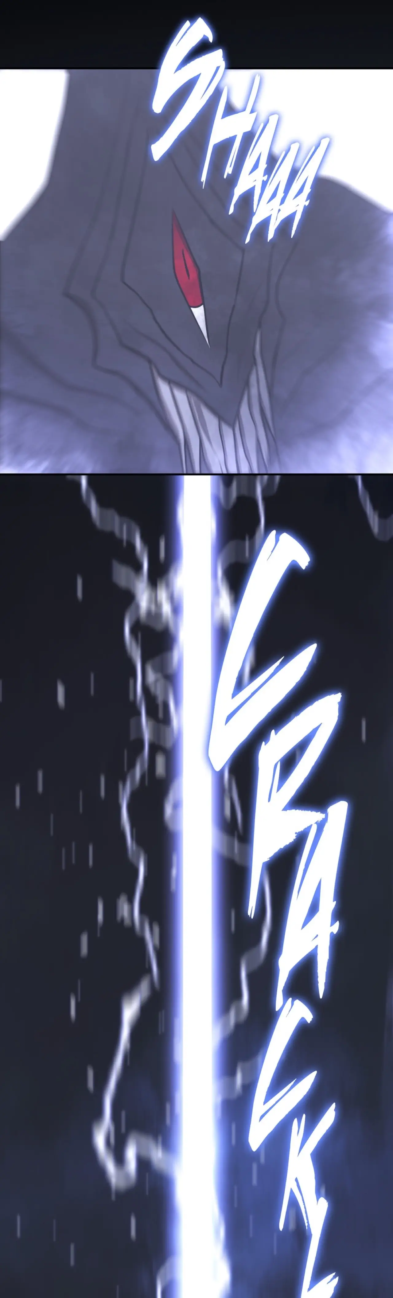 Read Guardians of the Monster Hunters EN Manga Online