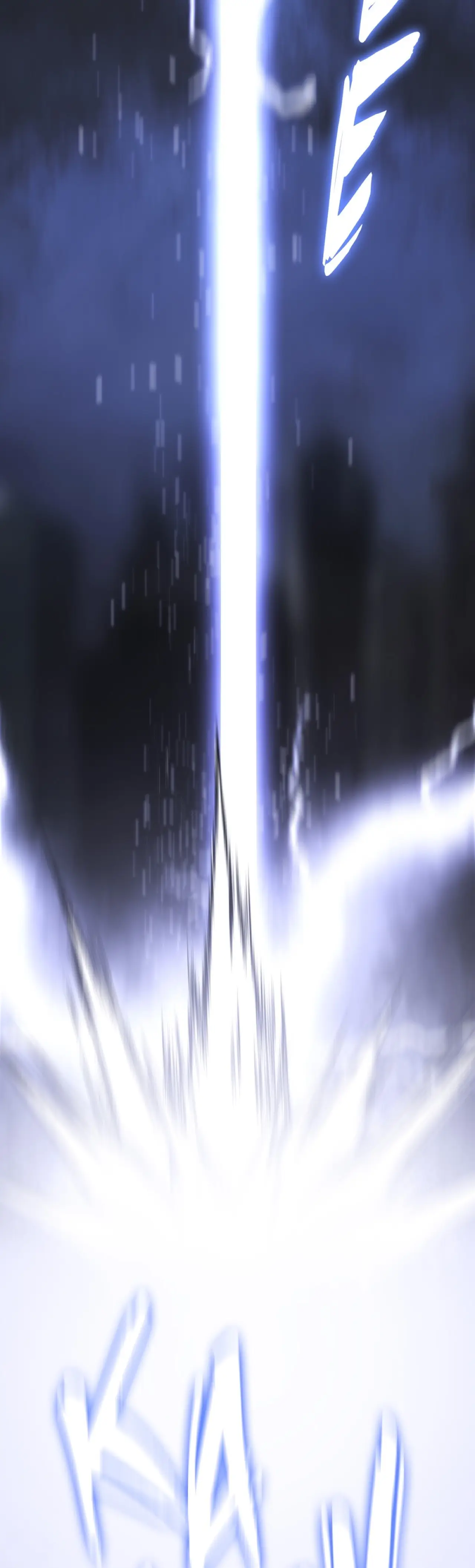 Read Guardians of the Monster Hunters EN Manga Online