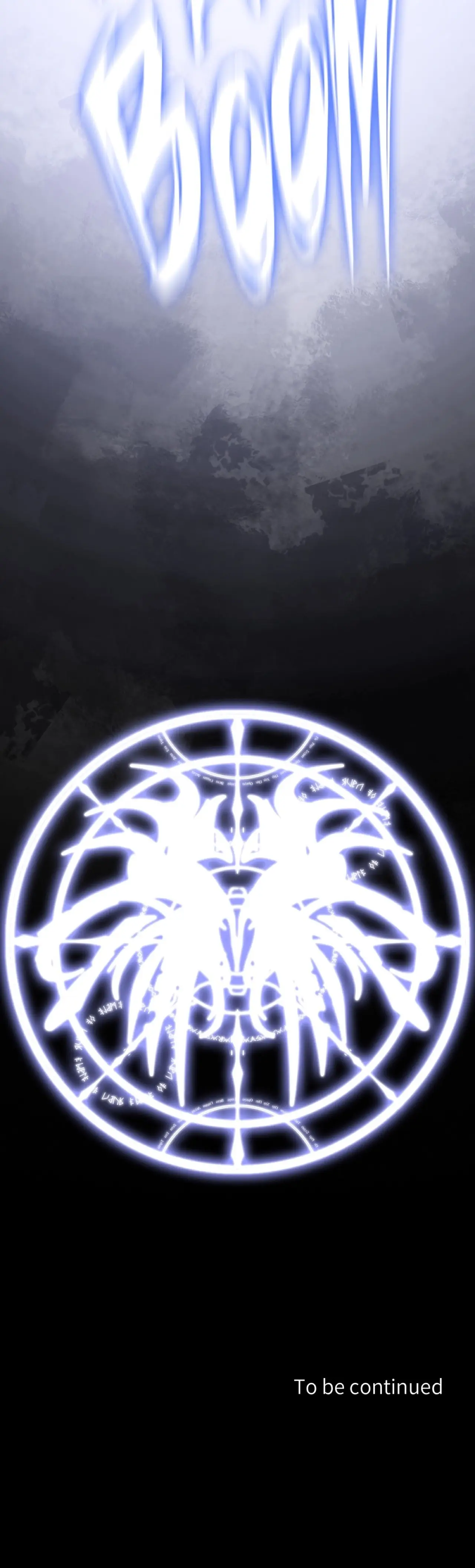 Read Guardians of the Monster Hunters EN Manga Online