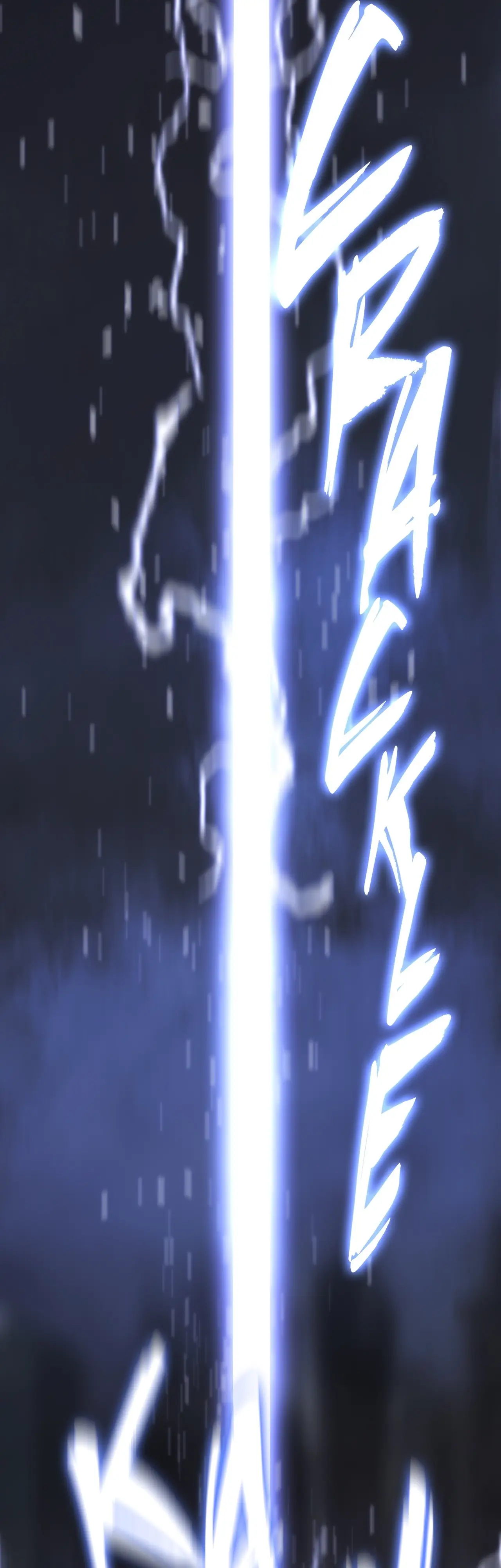 Read Guardians of the Monster Hunters EN Manga Online