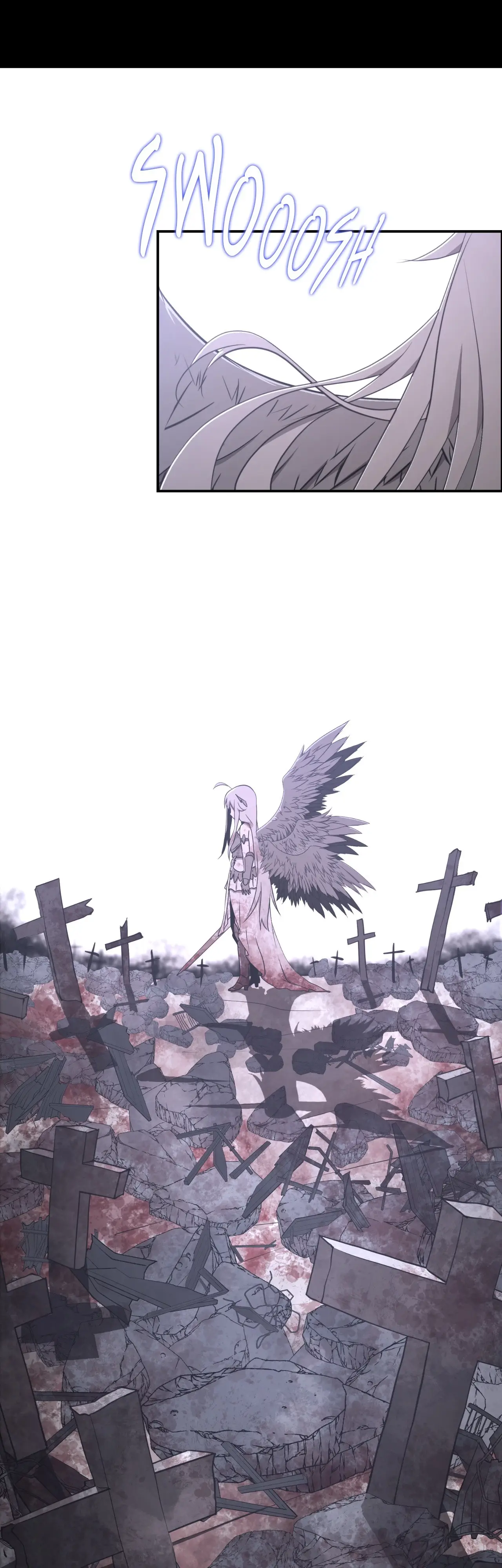 Read Guardians of the Monster Hunters EN Manga Online