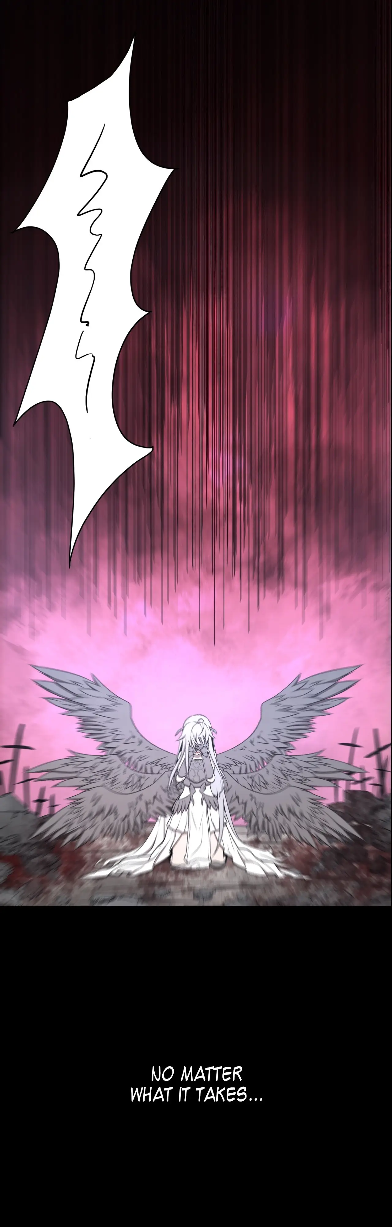 Read Guardians of the Monster Hunters EN Manga Online