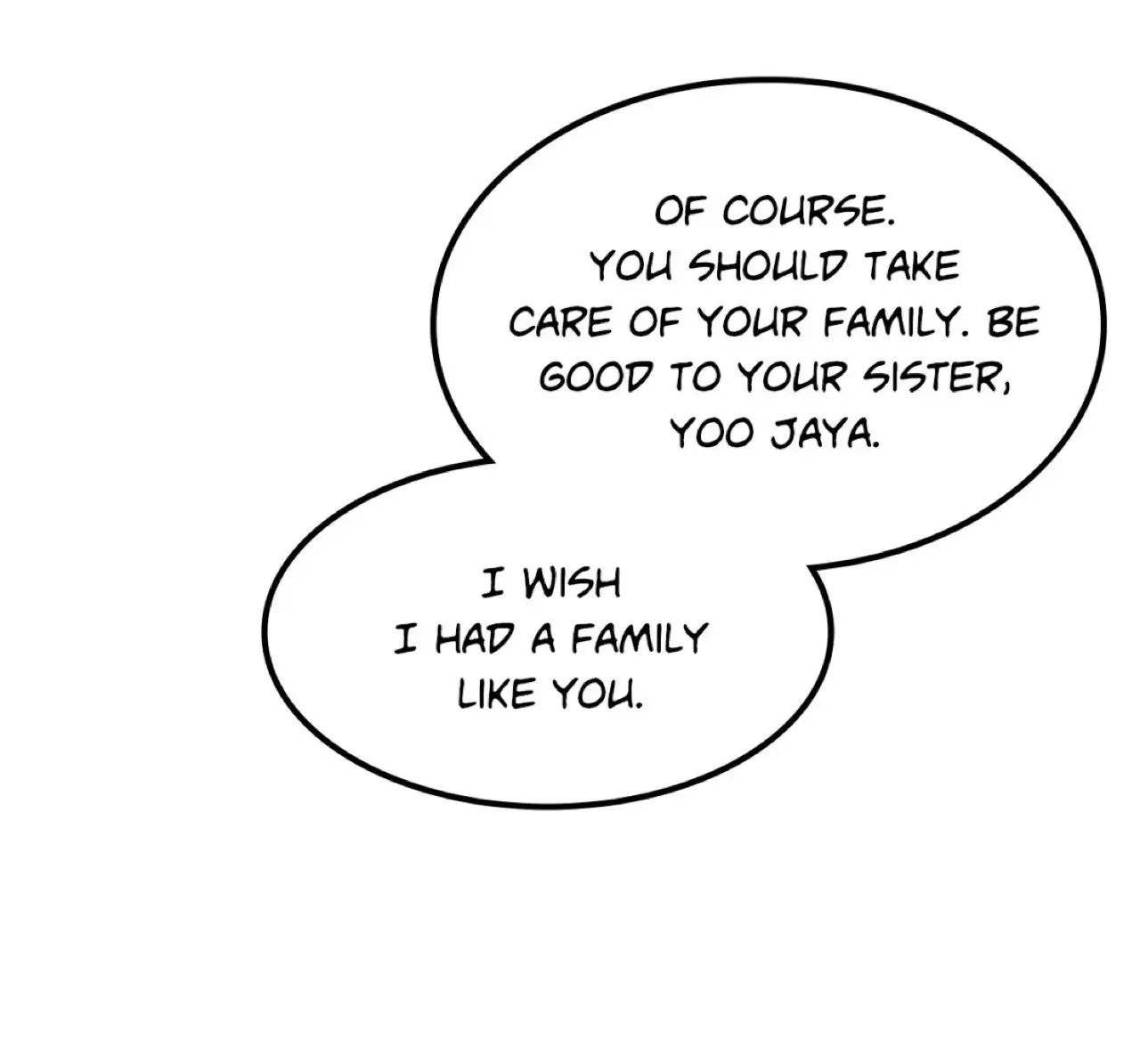 Read Guardians of the Monster Hunters EN Manga Online