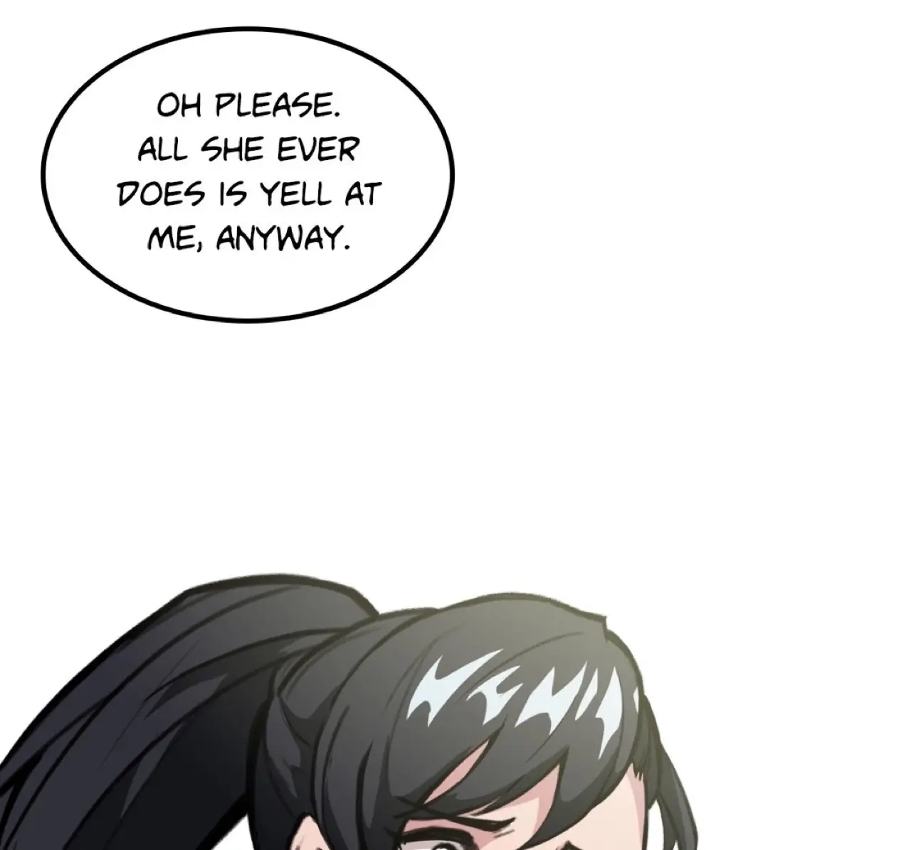 Read Guardians of the Monster Hunters EN Manga Online