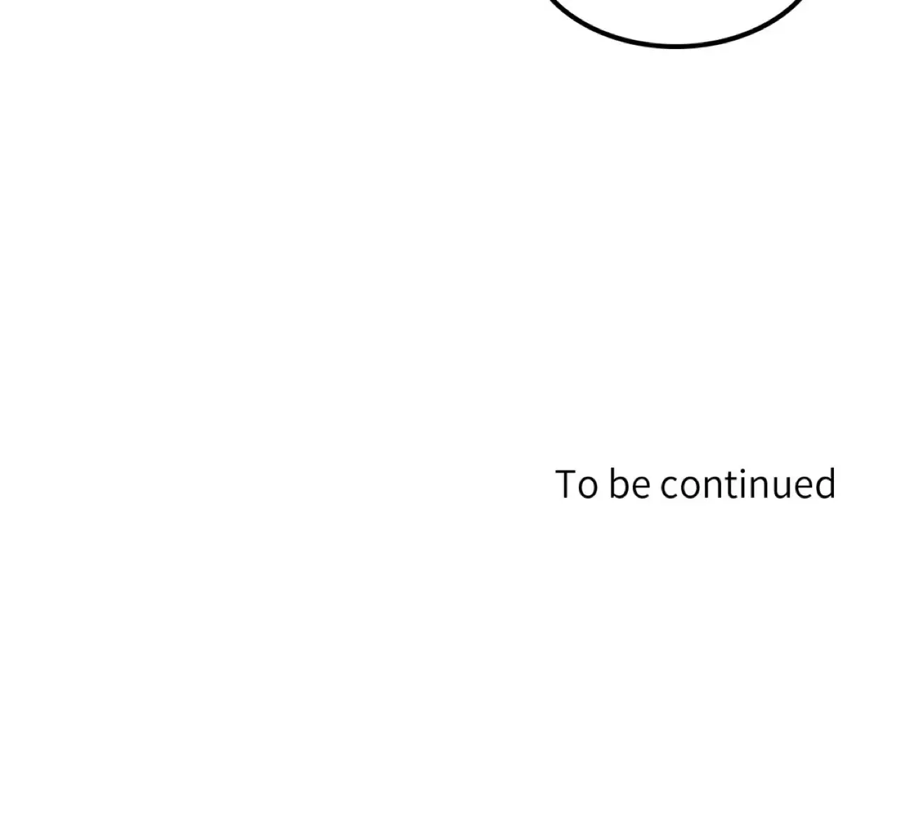 Read Guardians of the Monster Hunters EN Manga Online