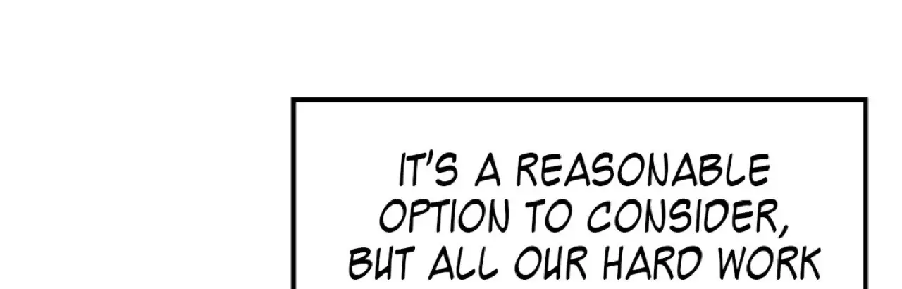 Read Guardians of the Monster Hunters EN Manga Online