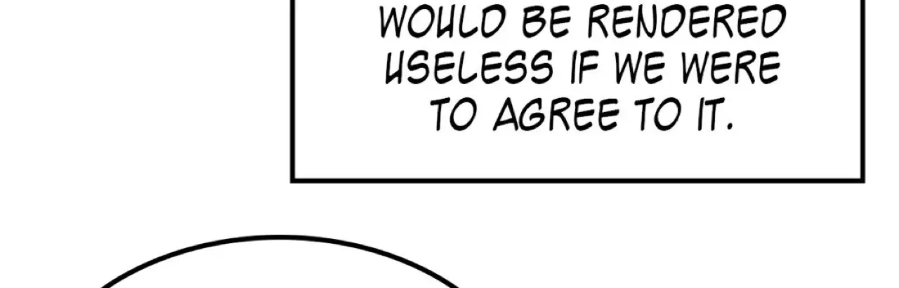 Read Guardians of the Monster Hunters EN Manga Online