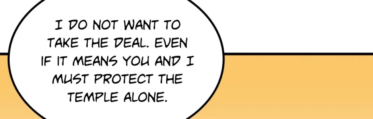 Read Guardians of the Monster Hunters EN Manga Online