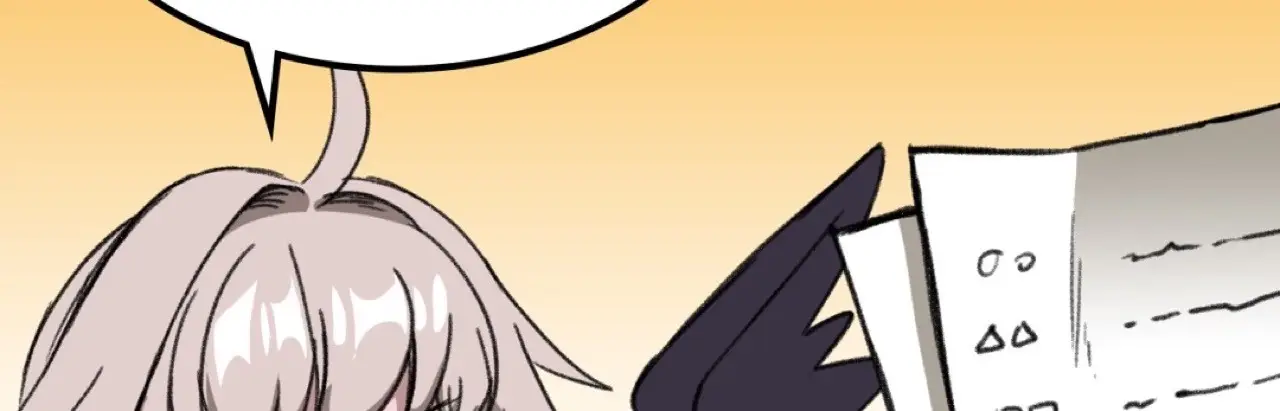 Read Guardians of the Monster Hunters EN Manga Online