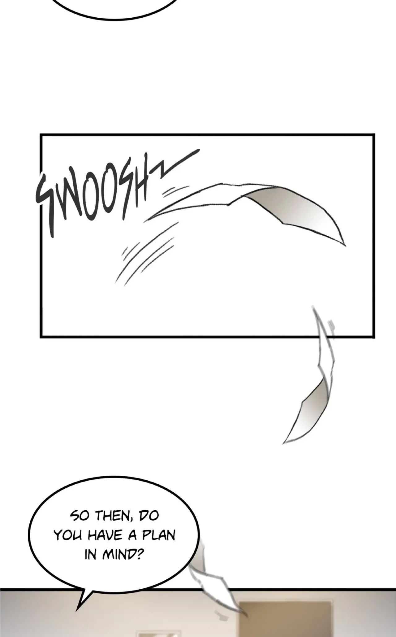 Read Guardians of the Monster Hunters EN Manga Online