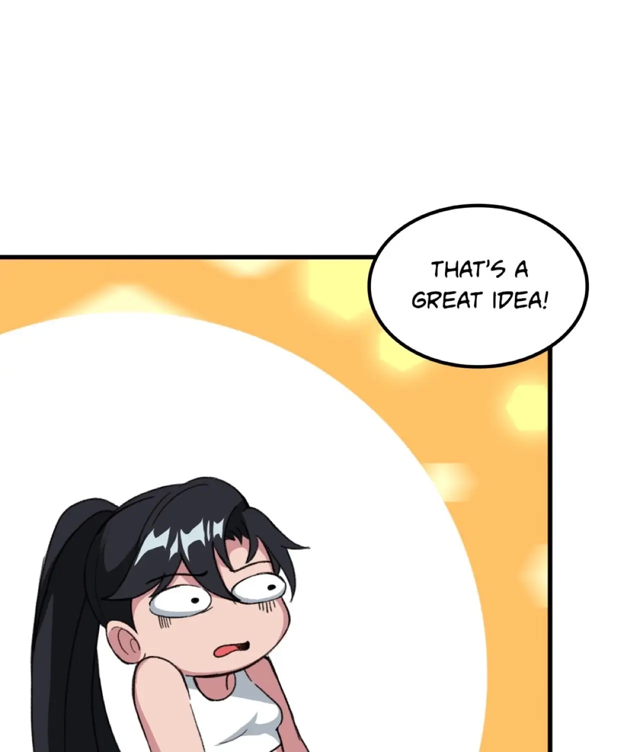 Read Guardians of the Monster Hunters EN Manga Online