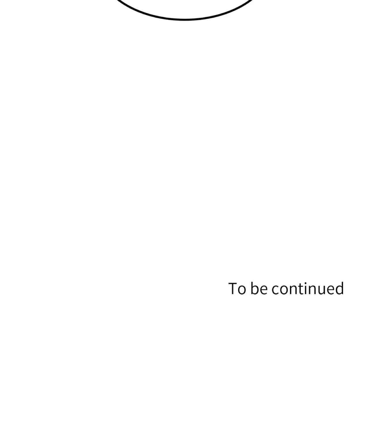 Read Guardians of the Monster Hunters EN Manga Online