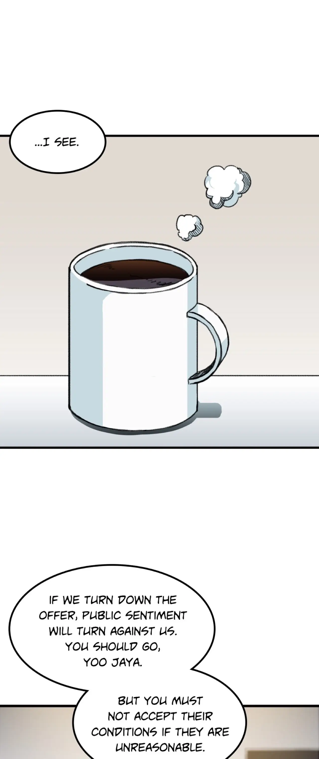 Read Guardians of the Monster Hunters EN Manga Online