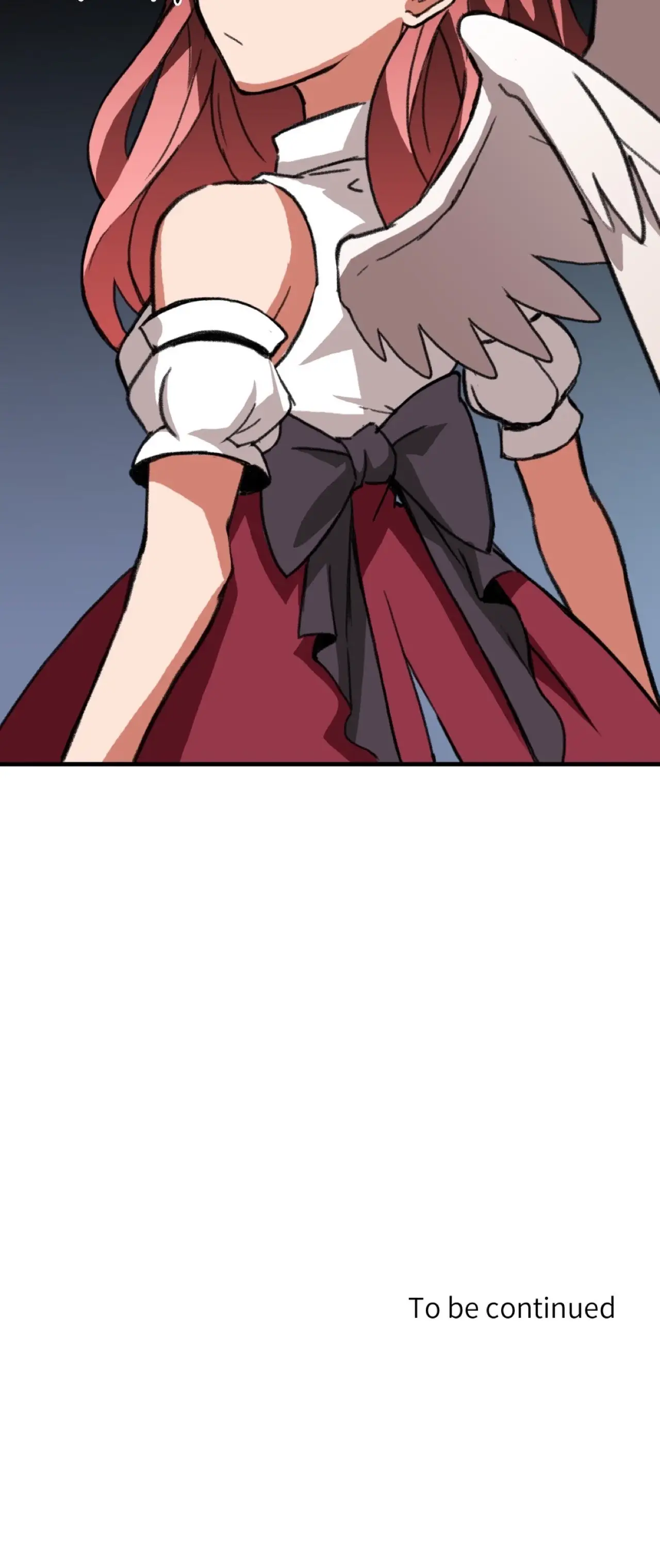 Read Guardians of the Monster Hunters EN Manga Online