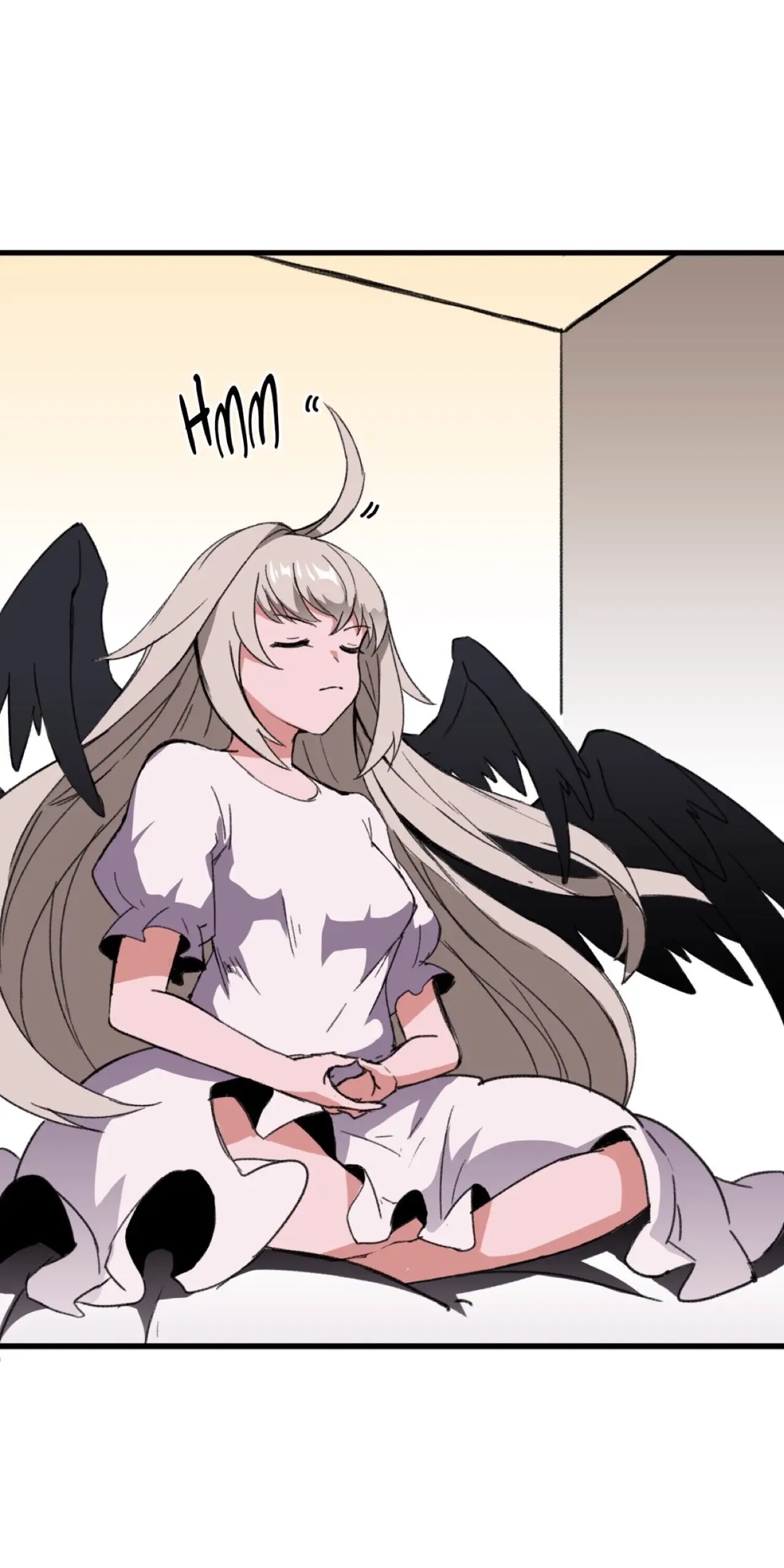 Read Guardians of the Monster Hunters EN Manga Online