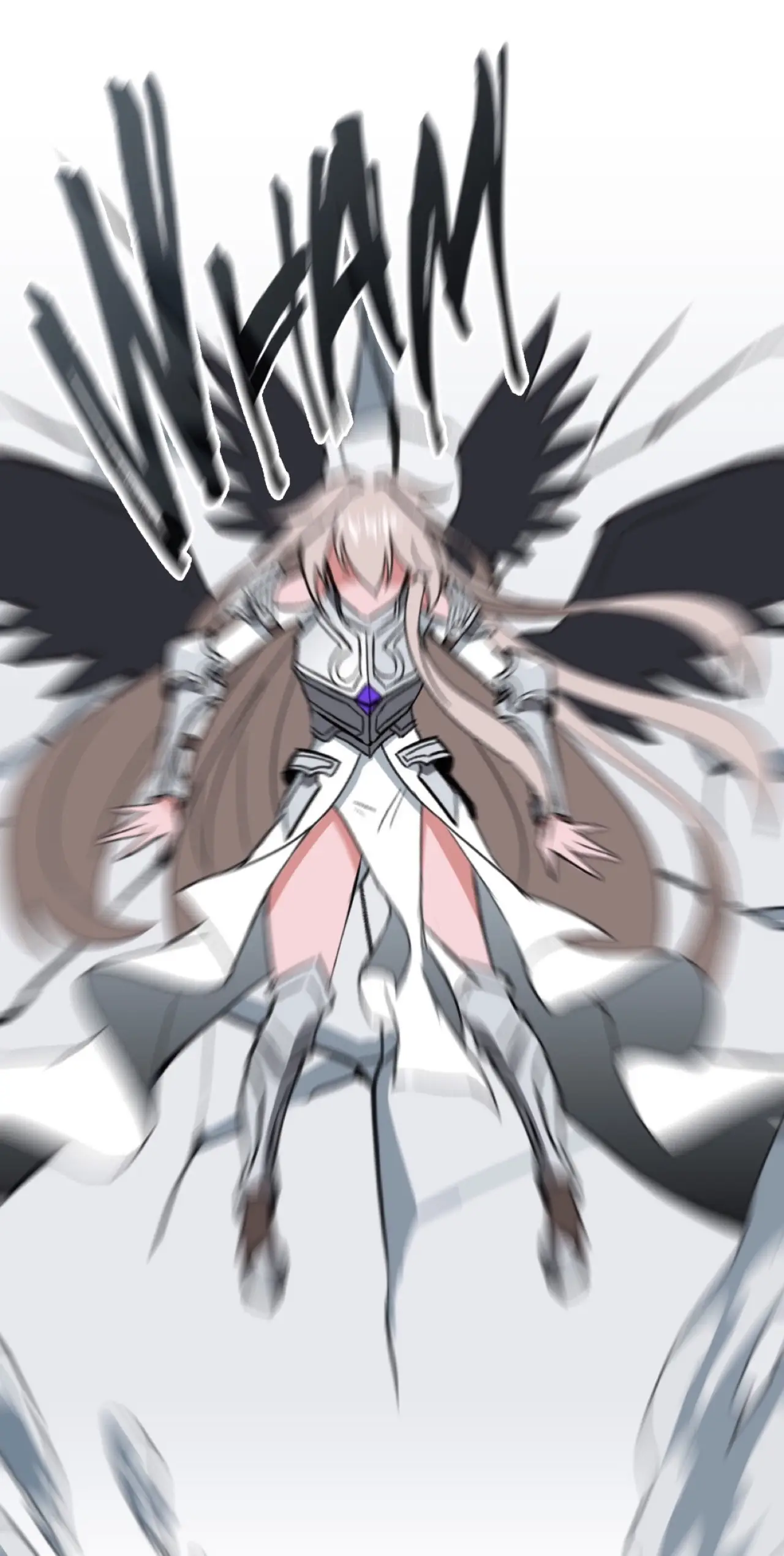 Read Guardians of the Monster Hunters EN Manga Online