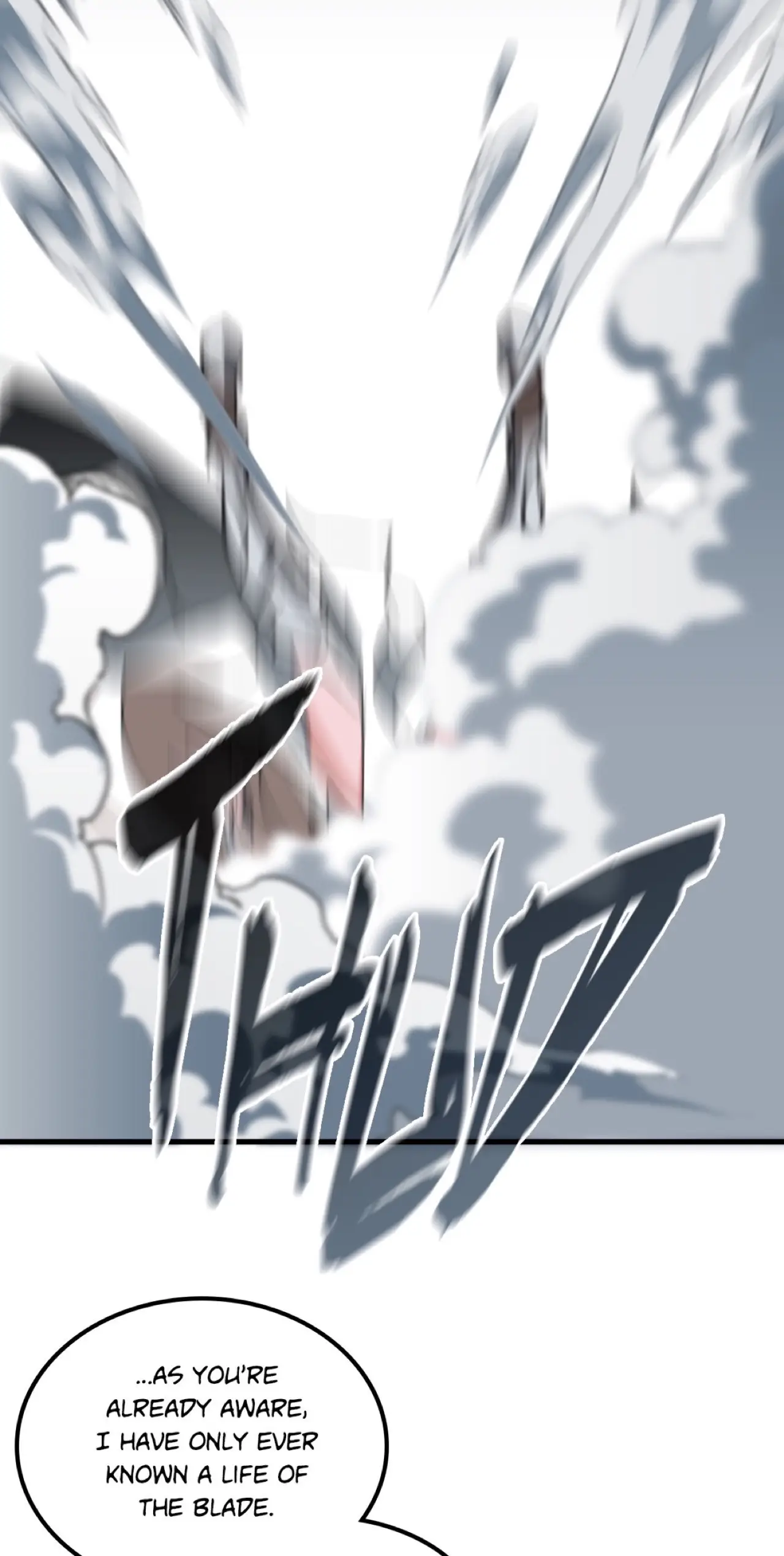 Read Guardians of the Monster Hunters EN Manga Online